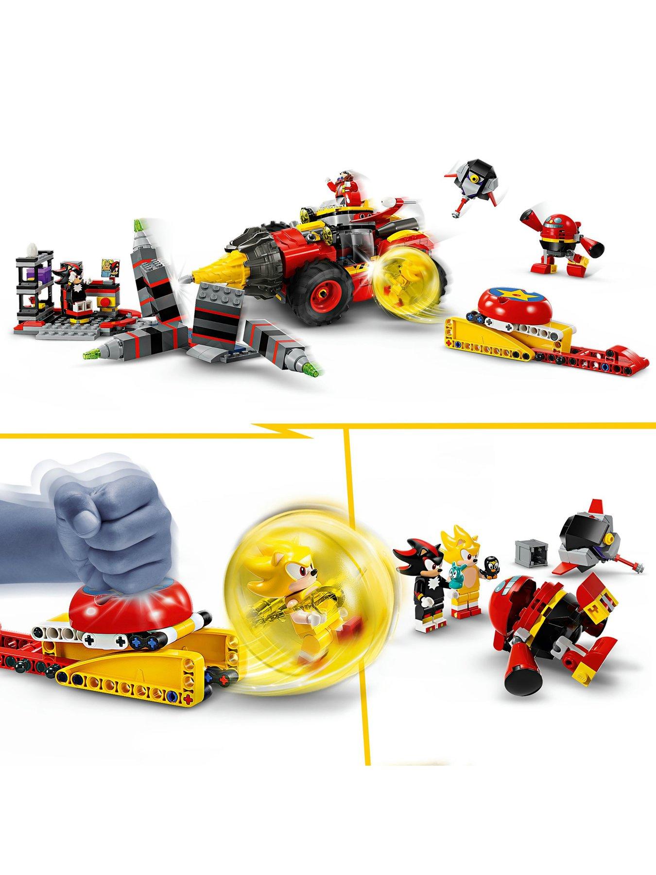 lego-sonic-super-sonic-vs-egg-drillster-76999back