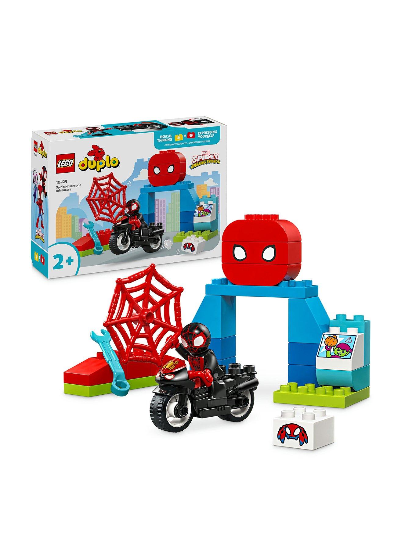 lego-duplo-marvelnbsp-nbspspinrsquos-motorcycle-adventure-10424