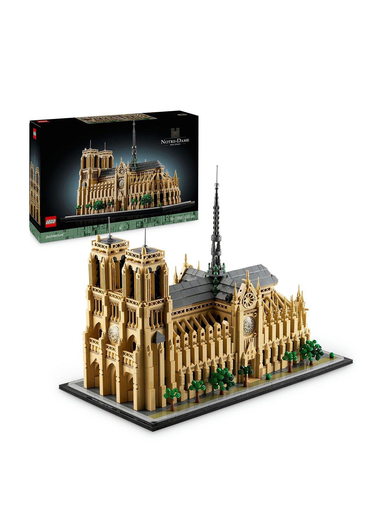 lego-architecture-notre-dame-de-paris-set-21061