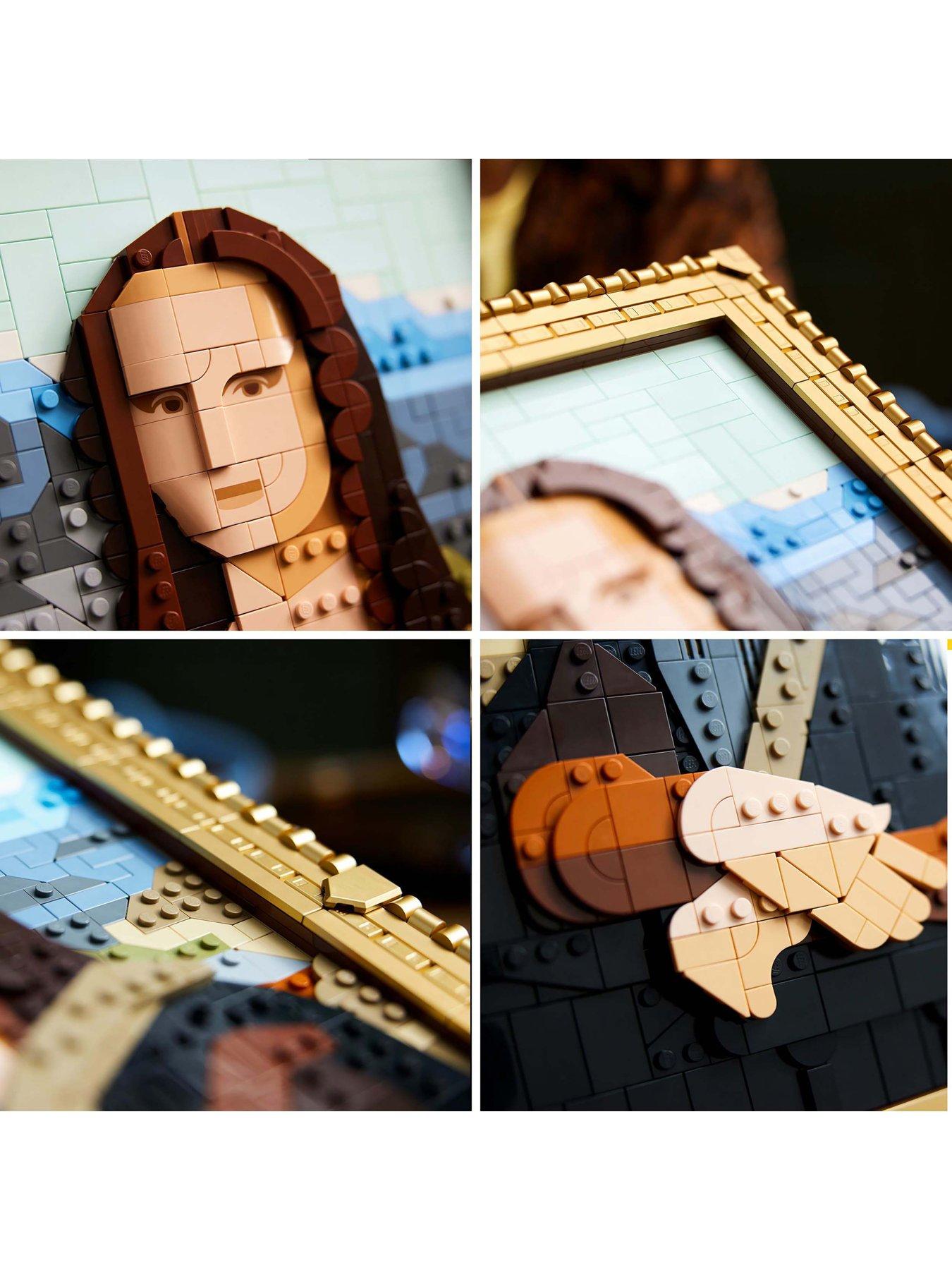 lego-art-mona-lisa-building-set-for-adults-31213outfit