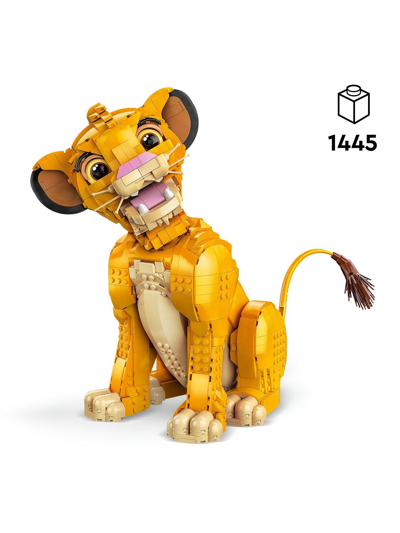 disney-young-simba-the-lion-king-set-43247stillFront