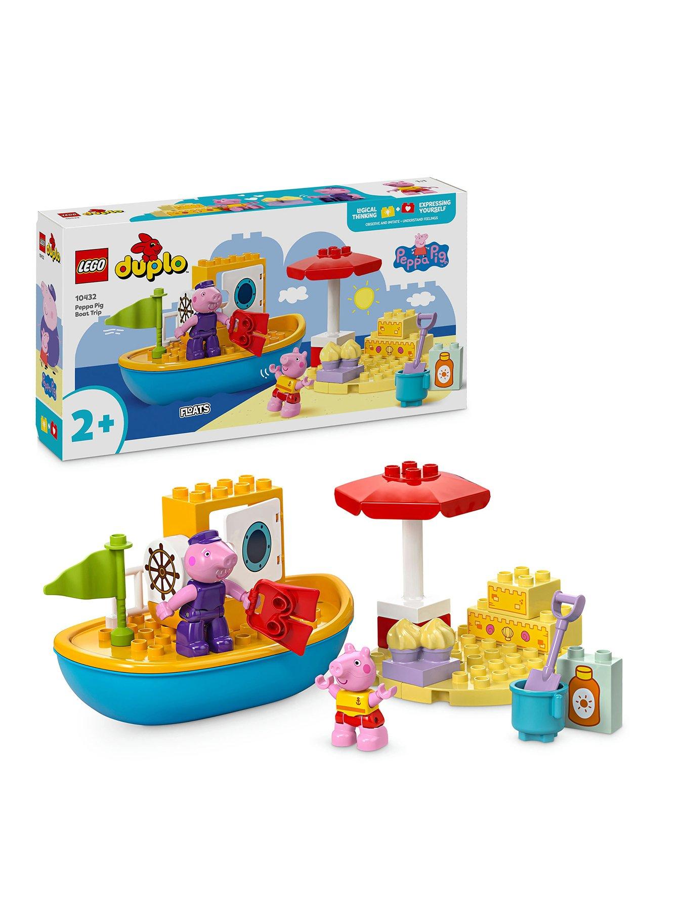 lego-peppa-pig-peppa-pig-boat-trip-toy-playset-10432front