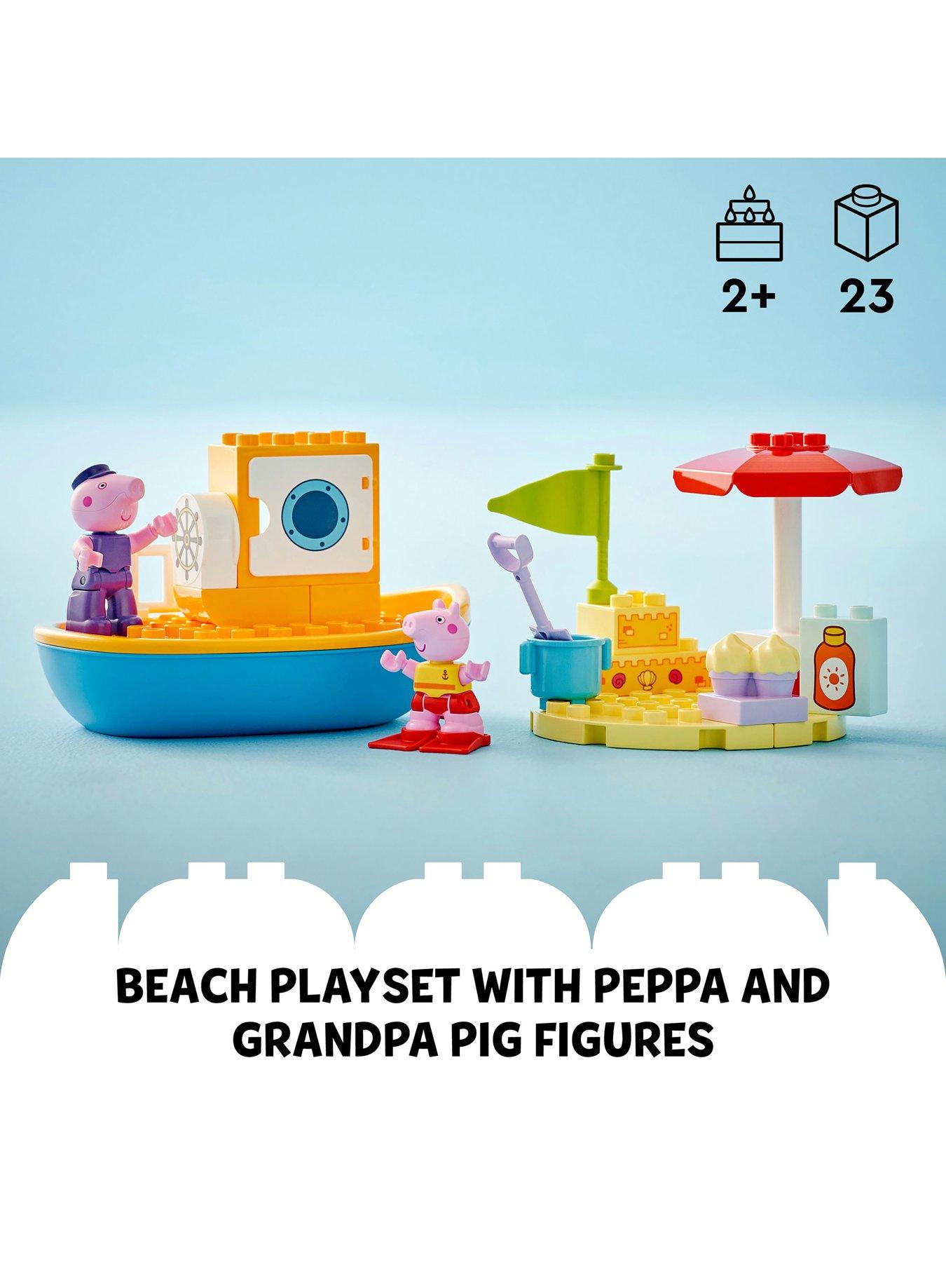 lego-peppa-pig-peppa-pig-boat-trip-toy-playset-10432outfit