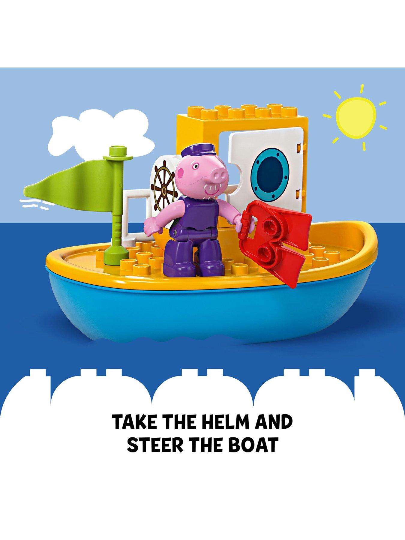 lego-peppa-pig-peppa-pig-boat-trip-toy-playset-10432detail