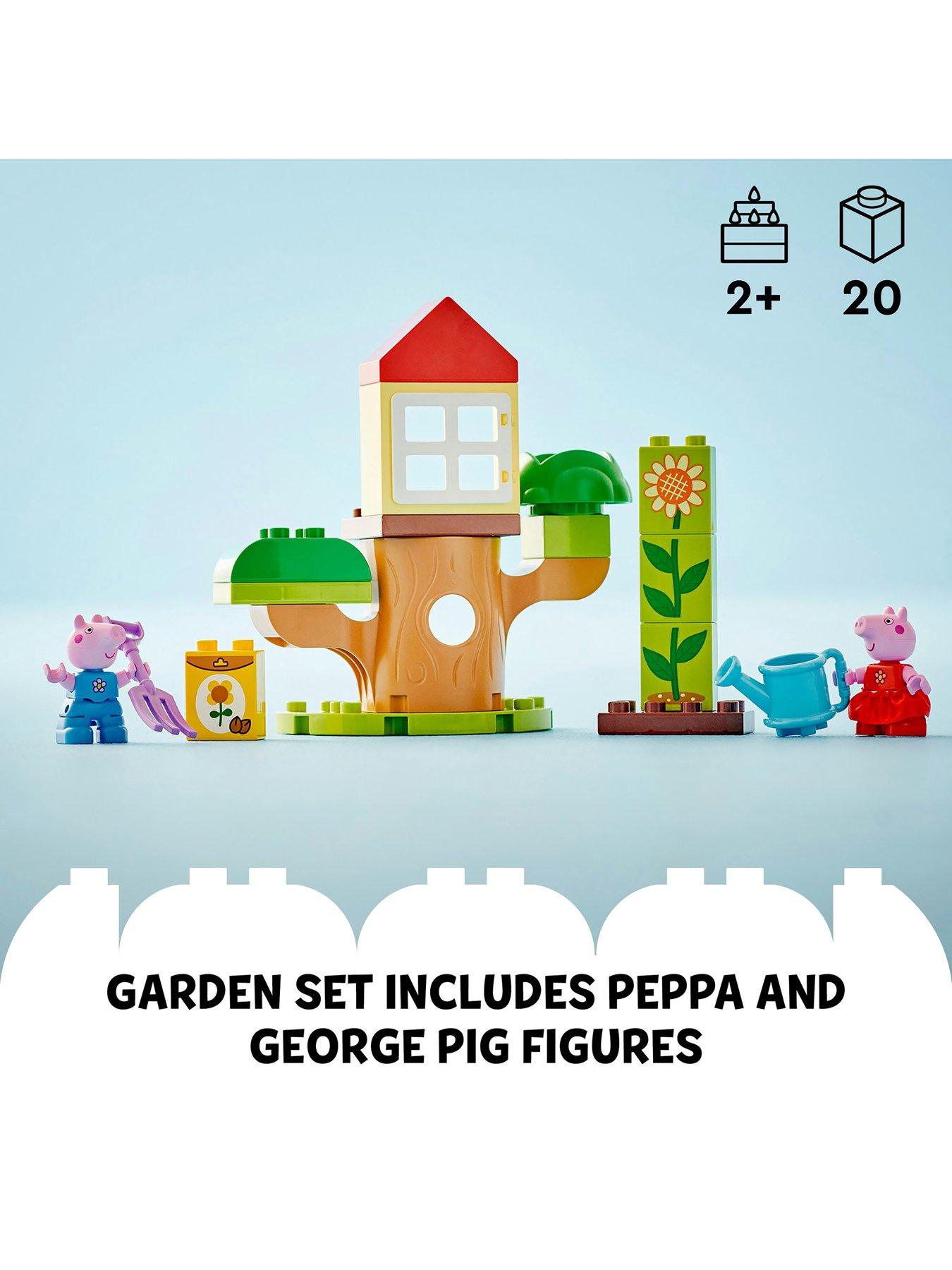 lego-peppa-pig-peppa-pig-garden-and-tree-house-toy-10431back