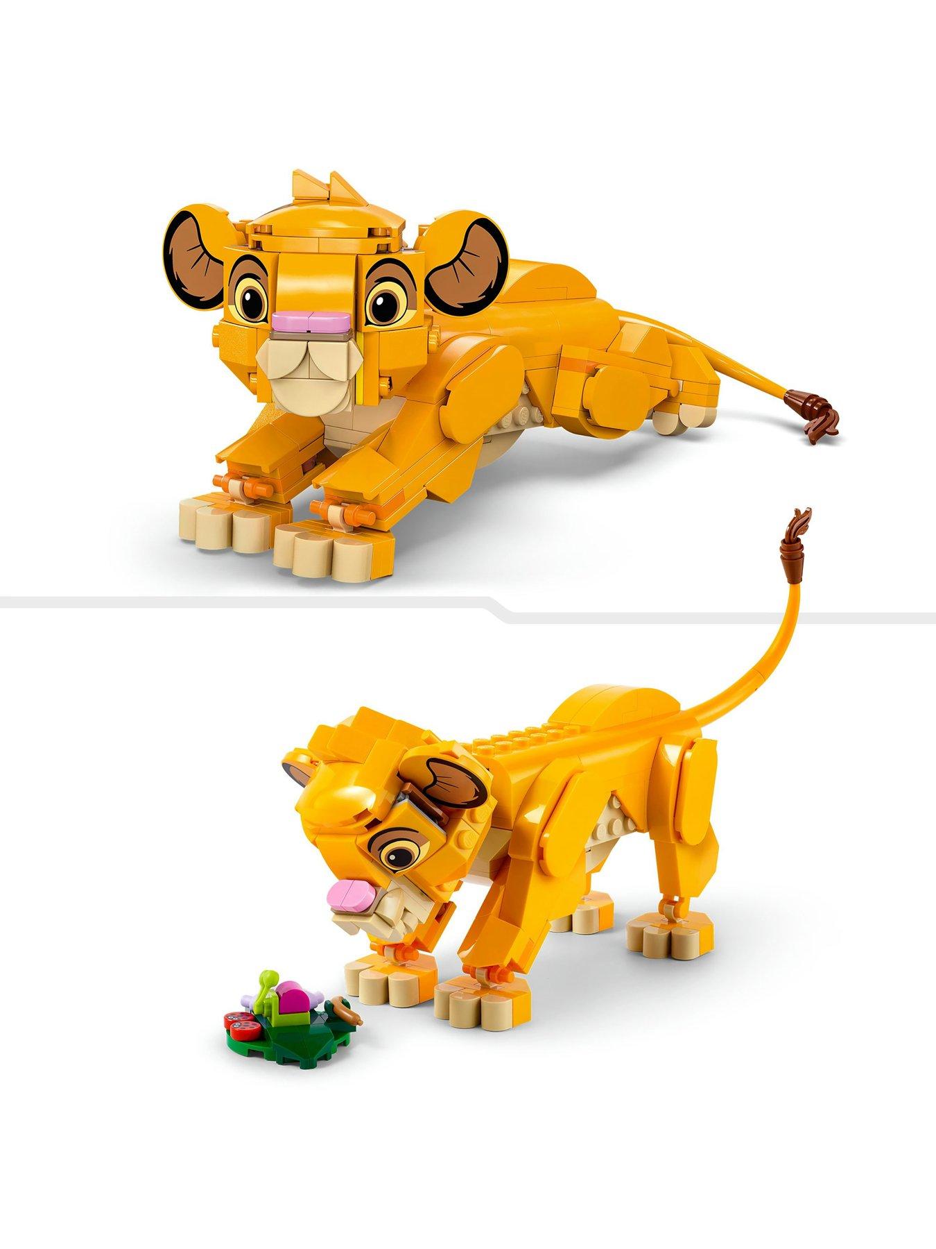 lego-disney-simba-the-lion-king-cub-playset-43243back