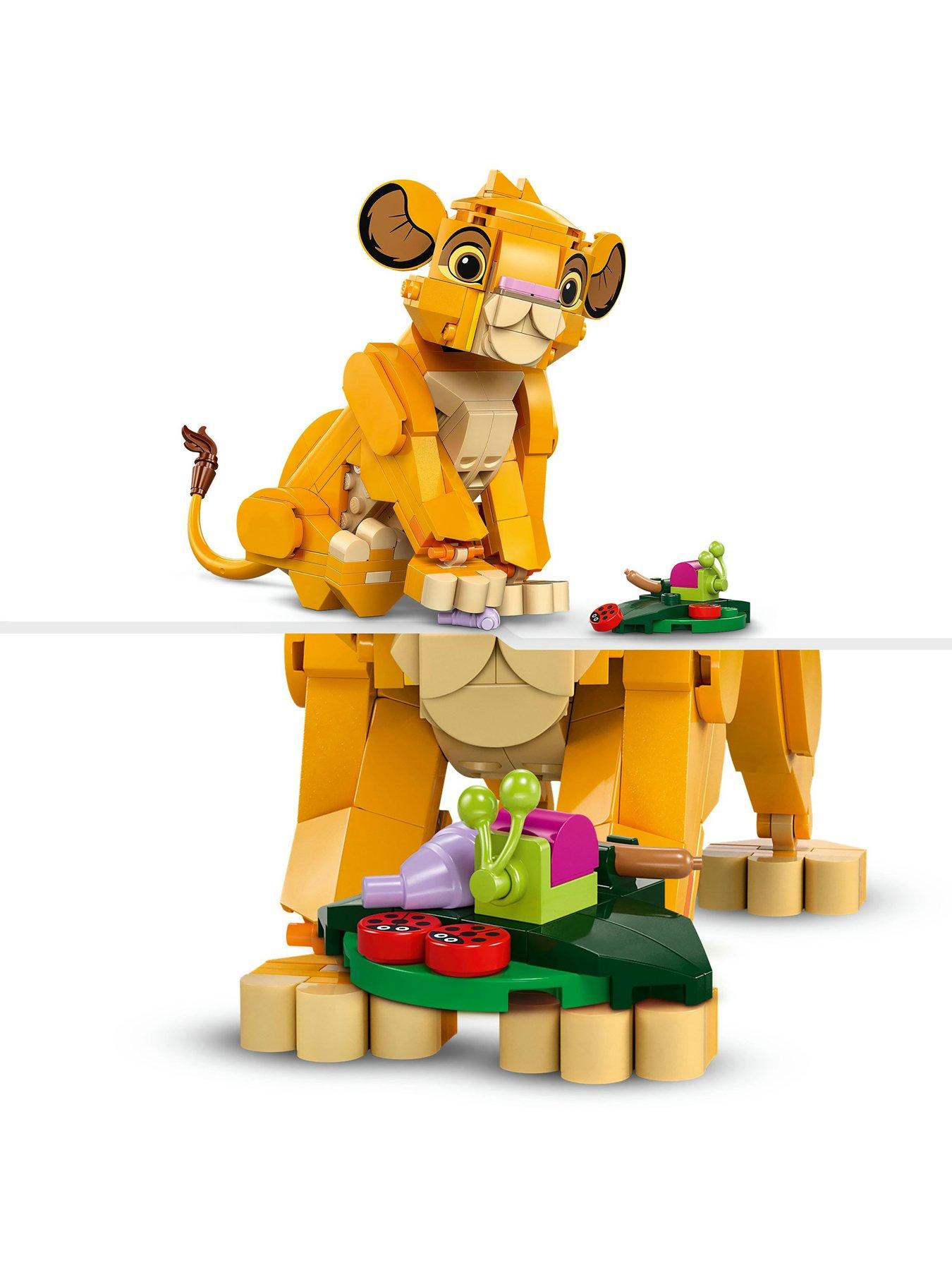 lego-disney-simba-the-lion-king-cub-playset-43243outfit