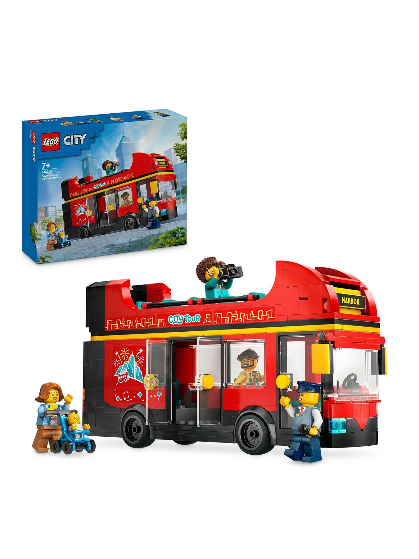 lego-city-red-double-decker-sightseeing-bus-60407