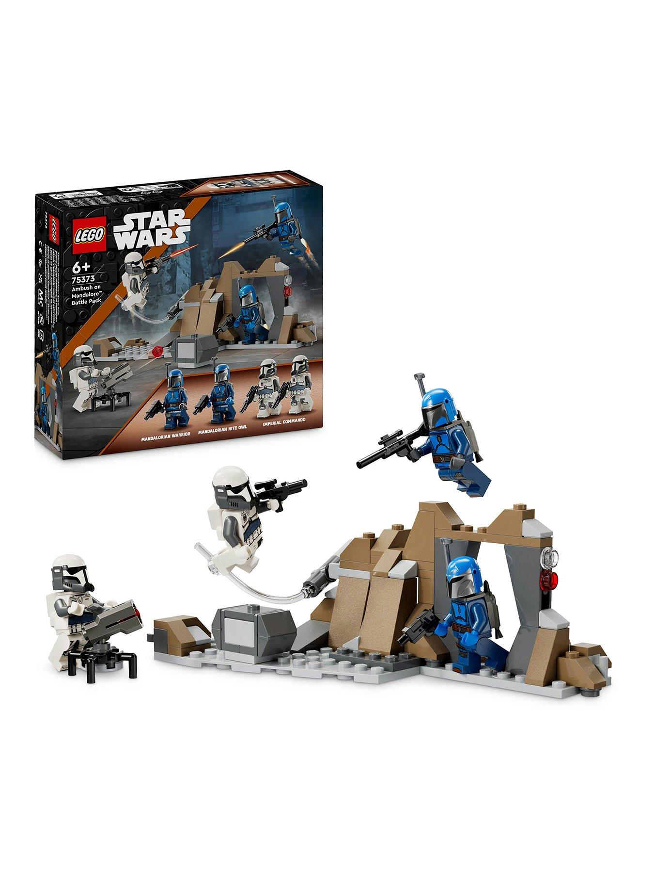 lego-star-wars-ambush-on-mandalore-battle-pack-75373front