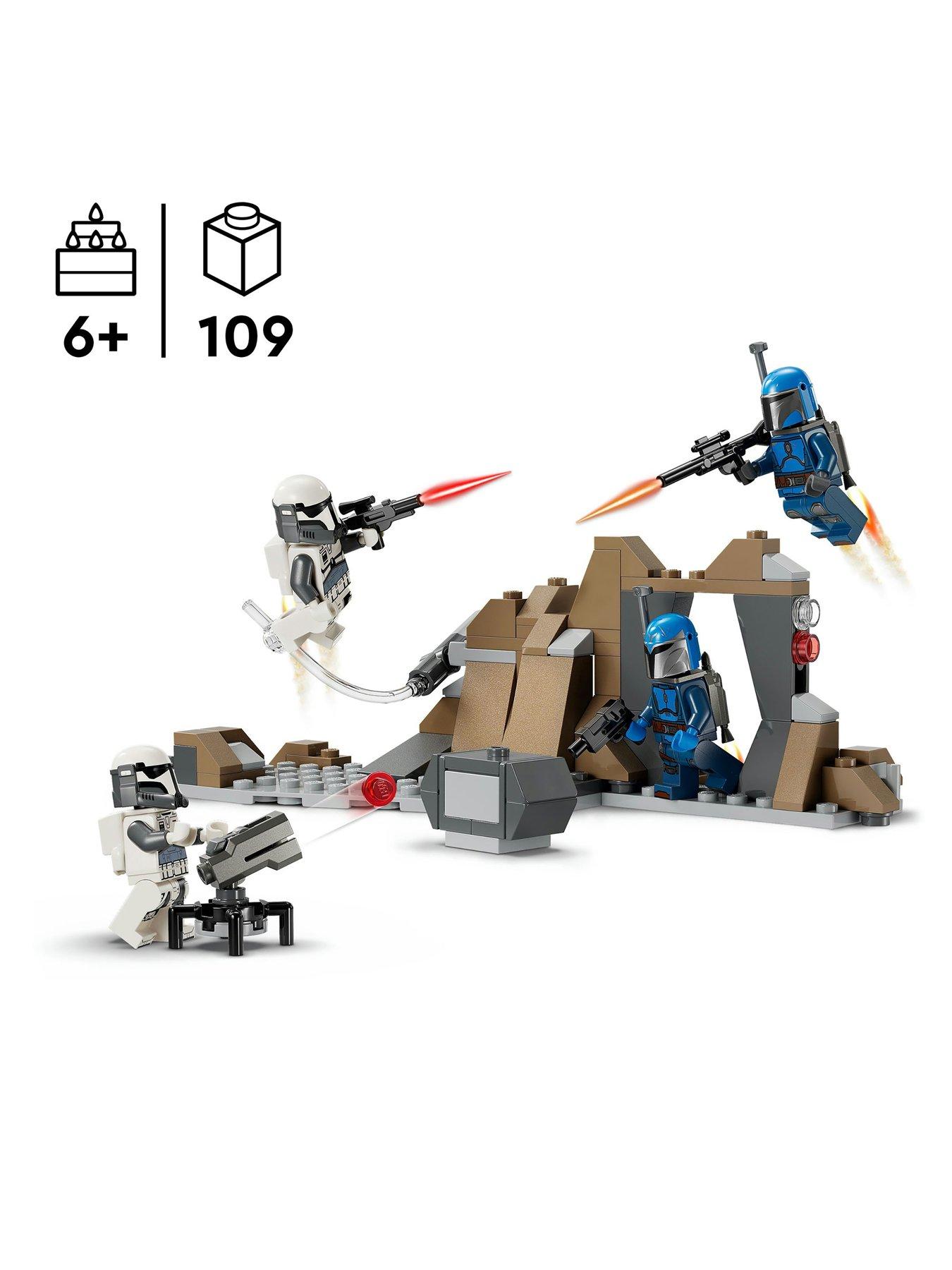 lego-star-wars-ambush-on-mandalore-battle-pack-75373stillFront