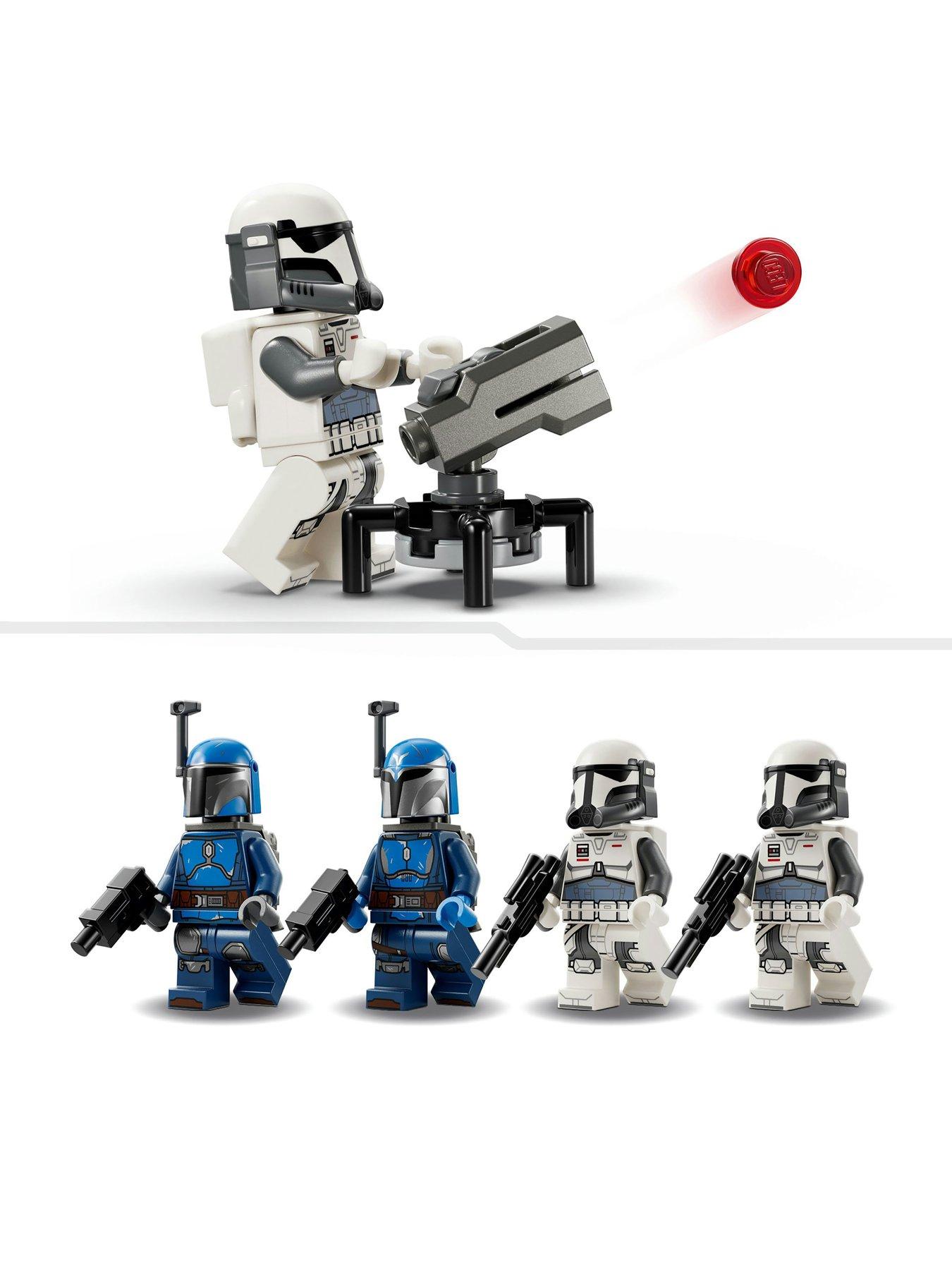 lego-star-wars-ambush-on-mandalore-battle-pack-75373outfit