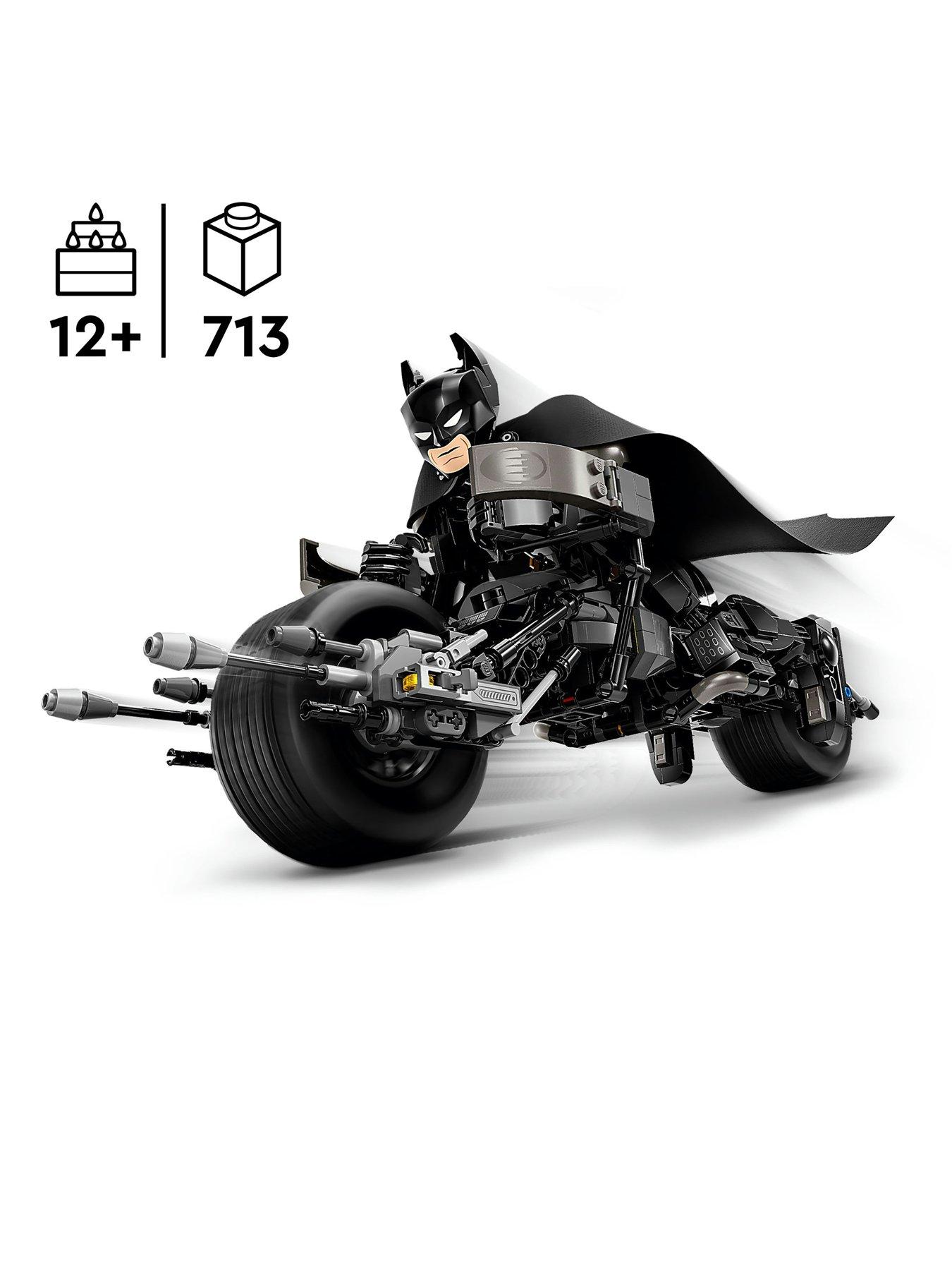 lego-dc-super-heroes-batman-construction-figure-and-the-bat-pod-bikestillFront