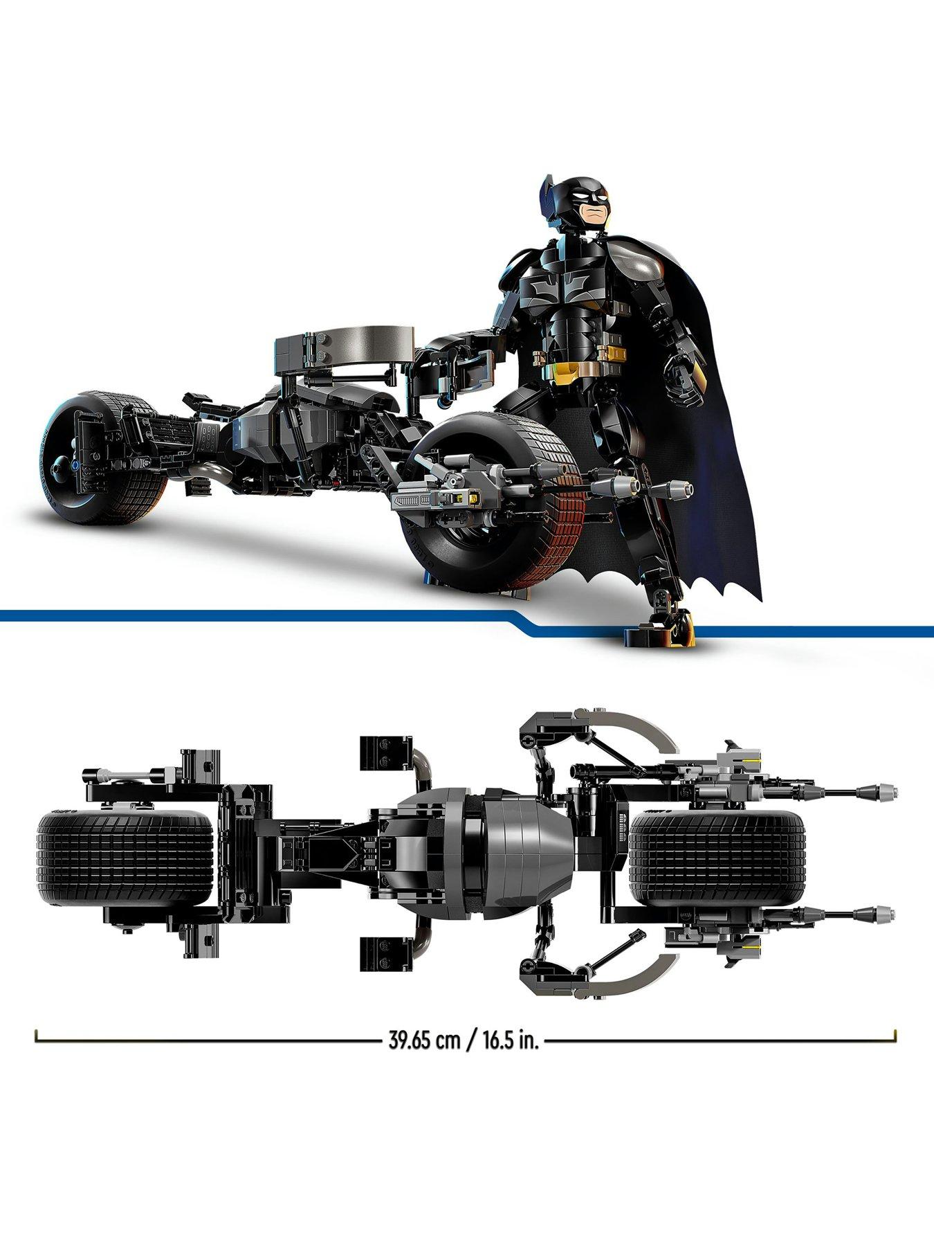 lego-dc-super-heroes-batman-construction-figure-and-the-bat-pod-bikeoutfit