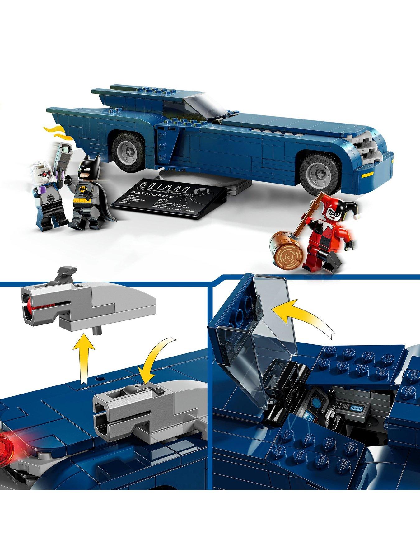 lego-dc-super-heroes-batmobileback