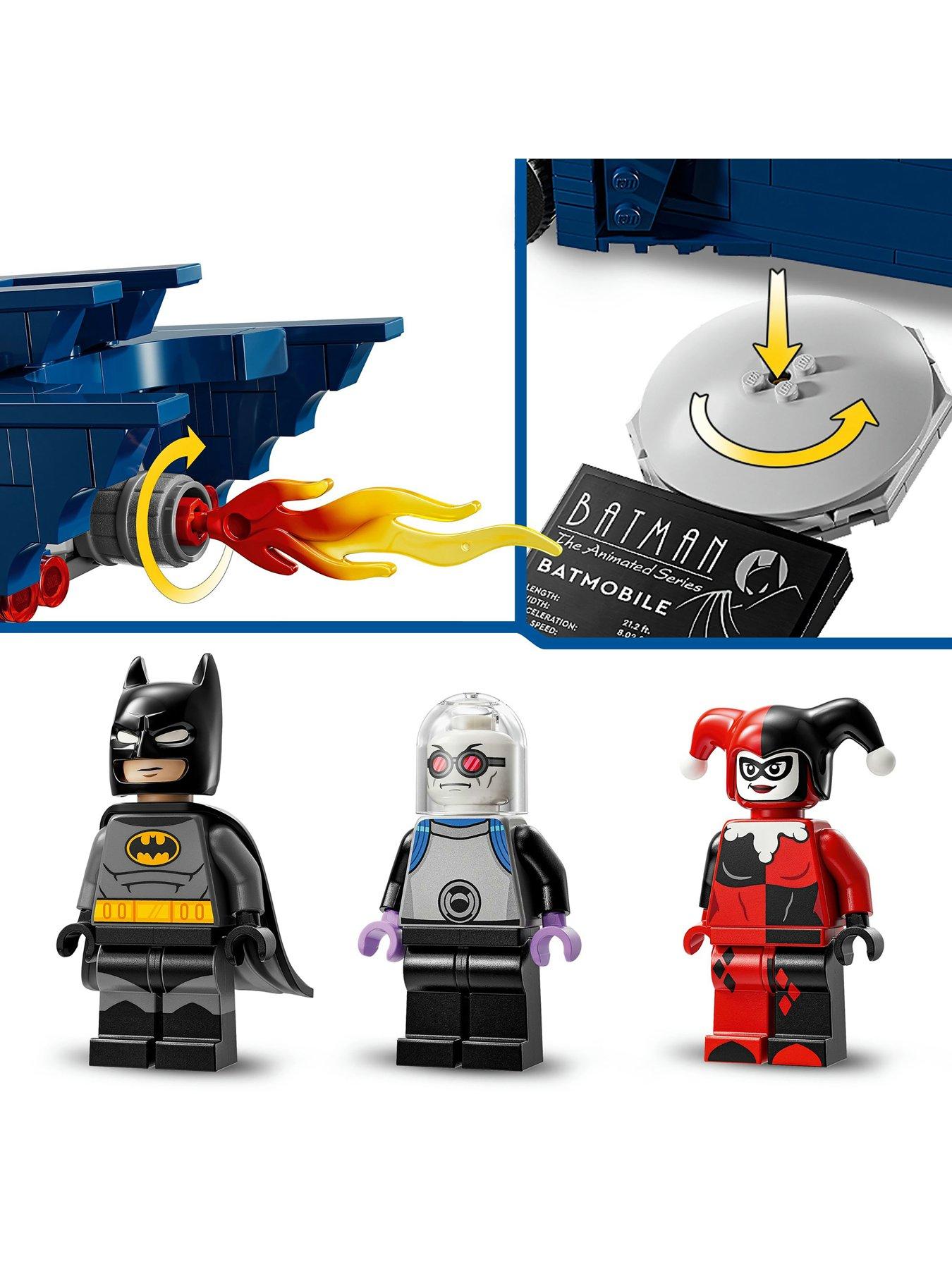 lego-dc-super-heroes-batmobileoutfit