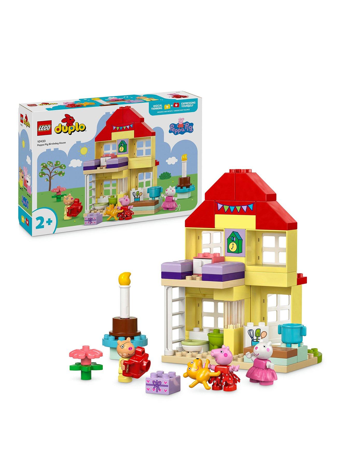 lego-peppa-pig-peppa-pig-birthday-house-playset-10433front