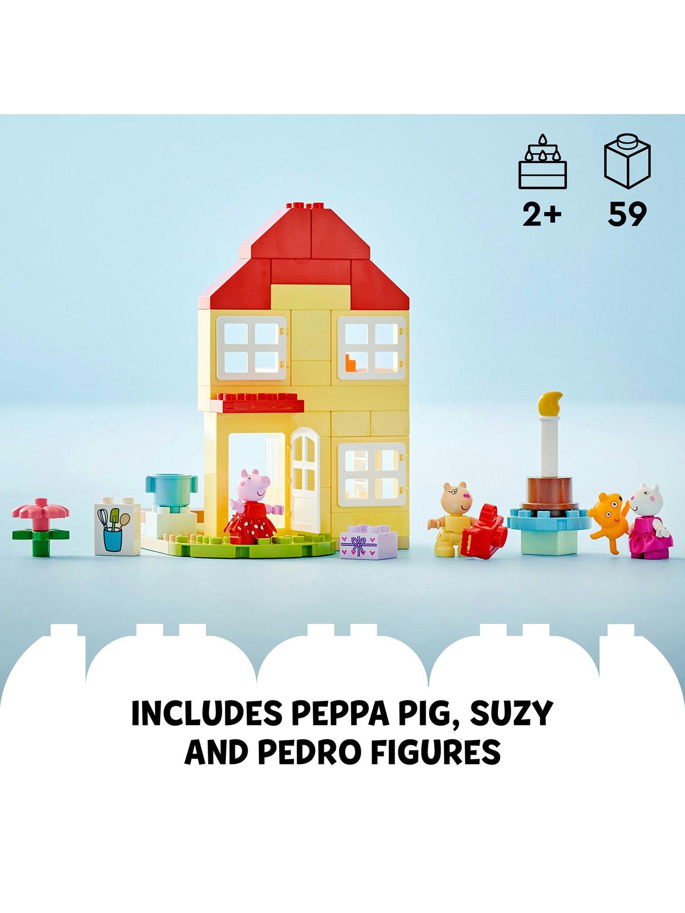 lego-peppa-pig-peppa-pig-birthday-house-playset-10433outfit