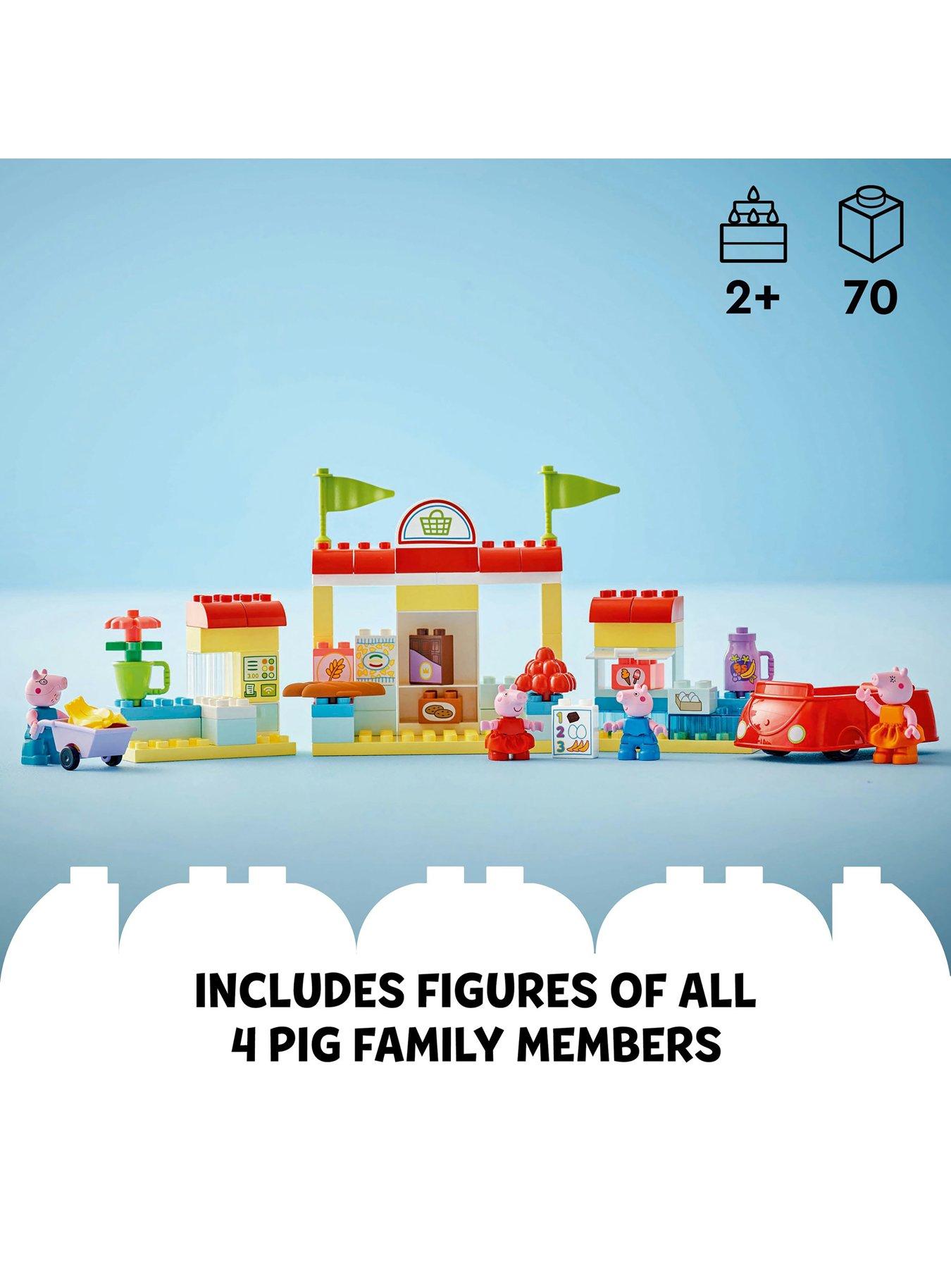 lego-peppa-pig-peppa-pig-supermarket-with-car-toy-10434outfit