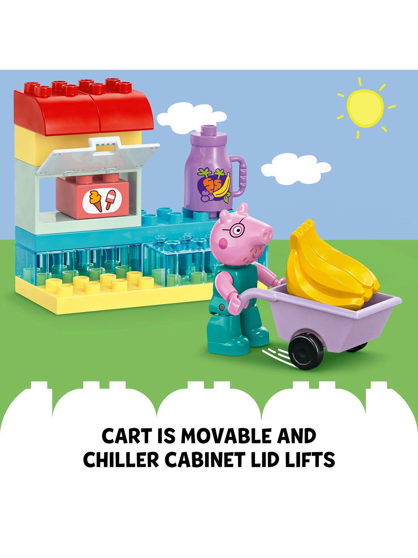 lego-peppa-pig-peppa-pig-supermarket-with-car-toy-10434detail