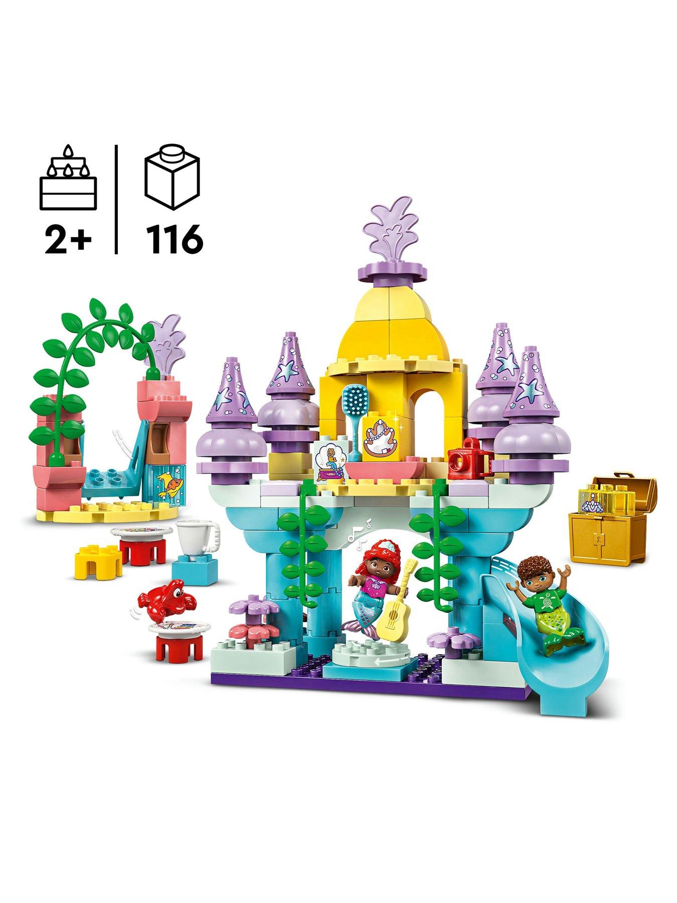 lego-duplo-arielrsquos-magical-underwater-palace-10435stillFront