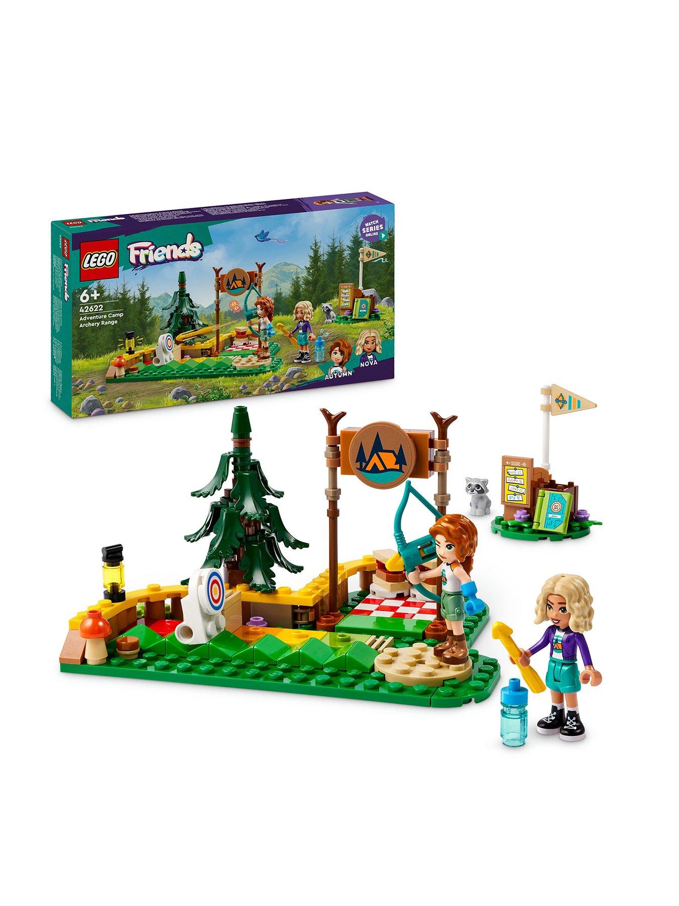 lego-friends-adventure-camp-archery-range-toy-42622