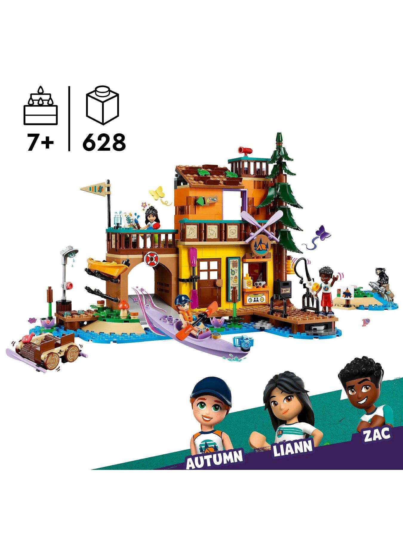 lego-friends-adventure-camp-water-sports-toy-set-42626stillFront