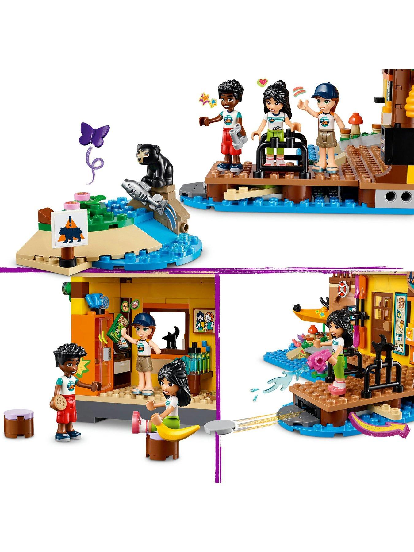 lego-friends-adventure-camp-water-sports-toy-set-42626outfit