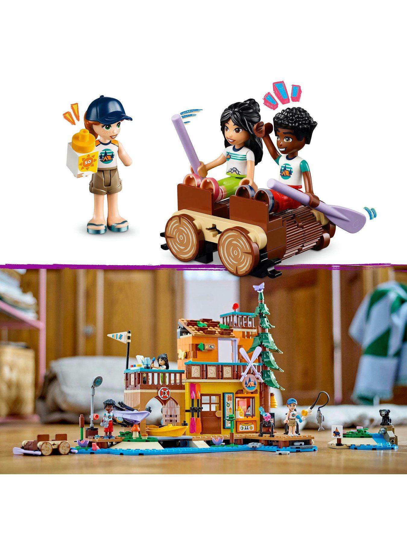 lego-friends-adventure-camp-water-sports-toy-set-42626detail