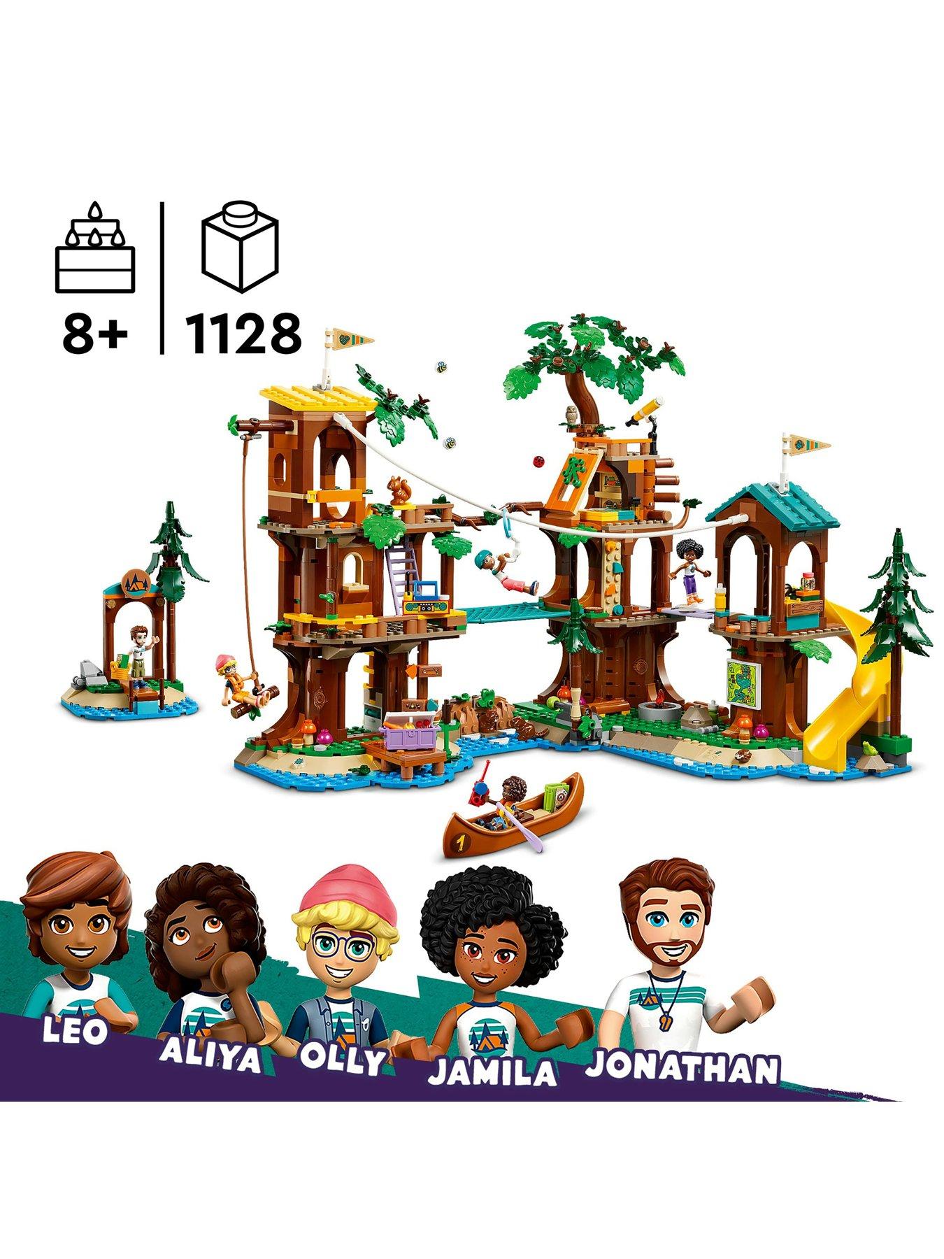 lego-friends-adventure-camp-tree-house-mini-dolls-set-42631stillFront