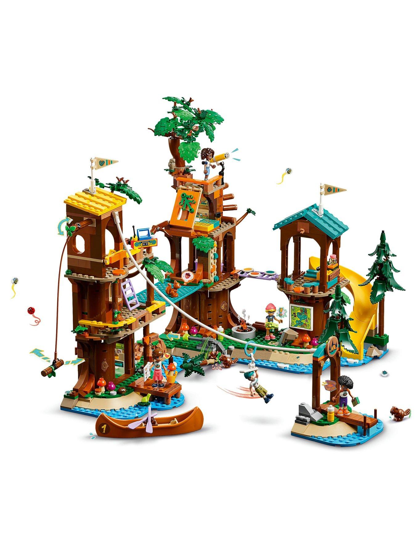 lego-friends-adventure-camp-tree-house-mini-dolls-set-42631back