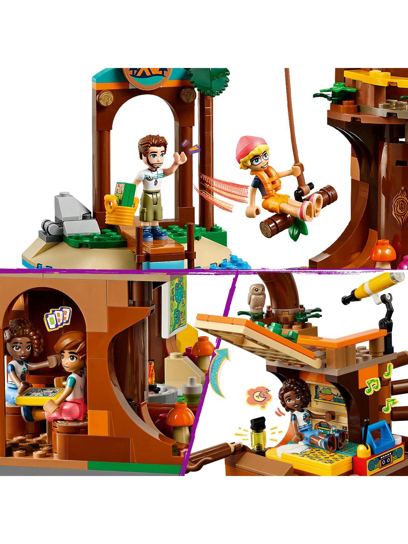 lego-friends-adventure-camp-tree-house-mini-dolls-set-42631outfit