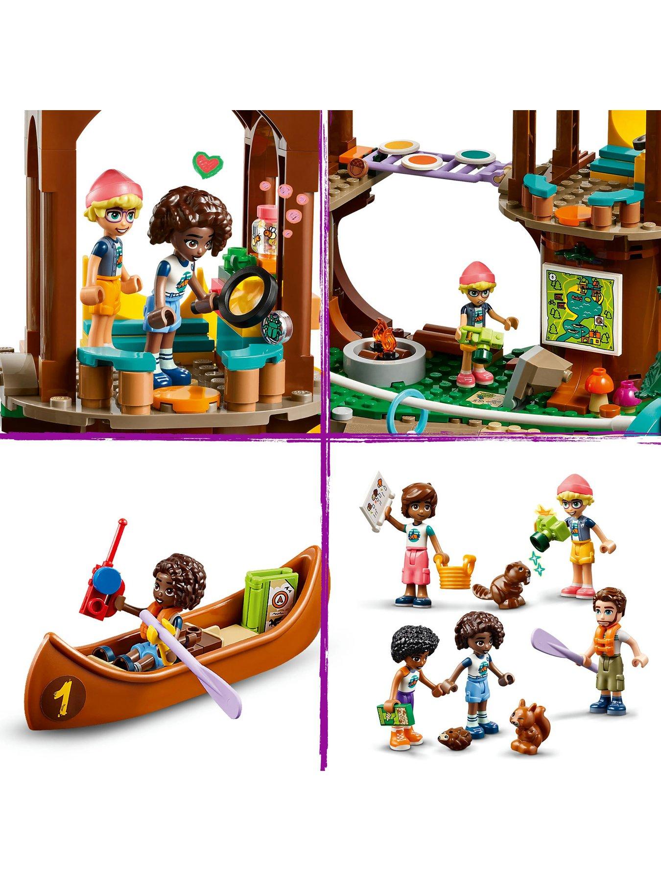 lego-friends-adventure-camp-tree-house-mini-dolls-set-42631detail