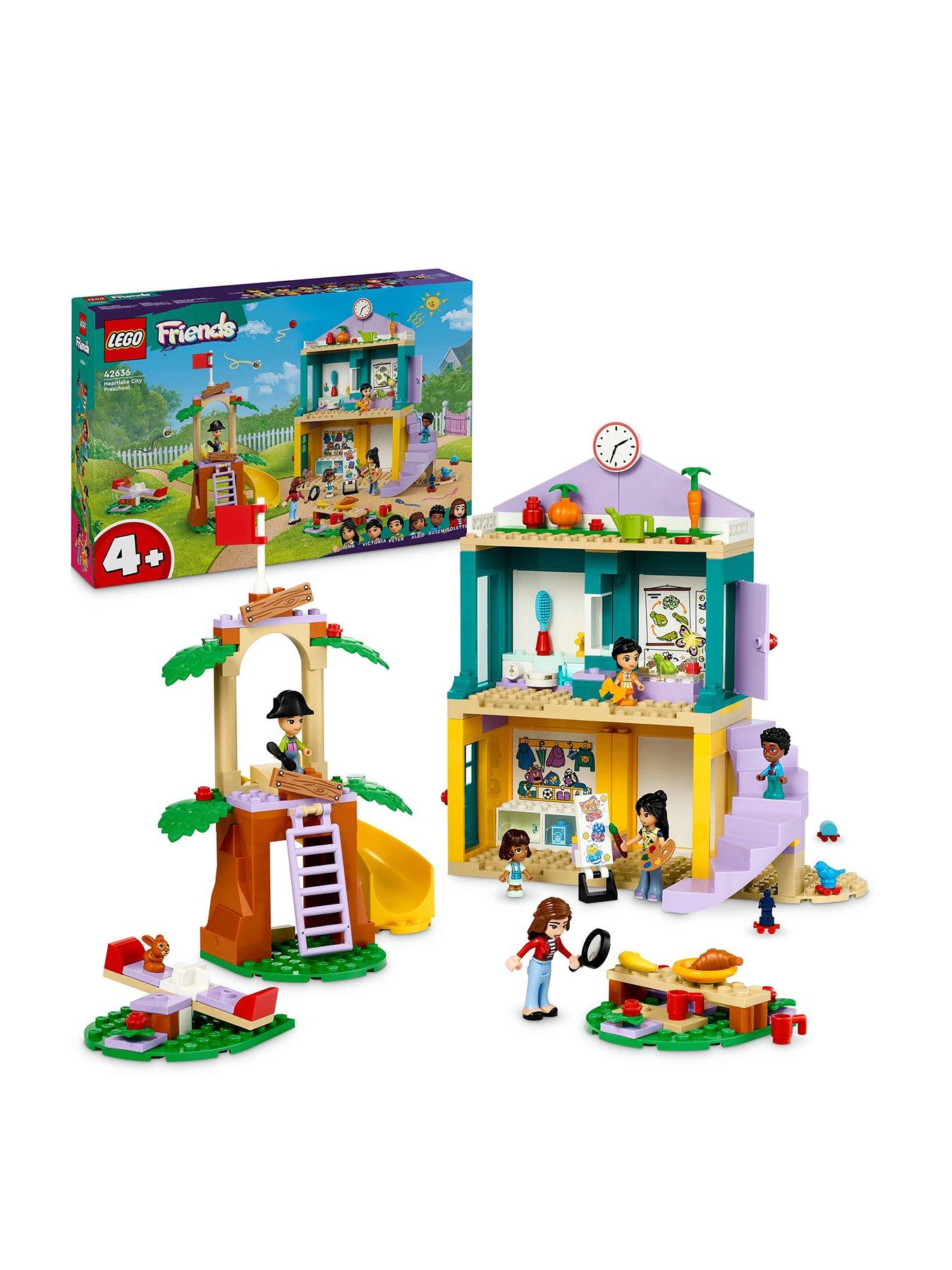 lego-friends-heartlake-city-preschool-toy-set-42636front