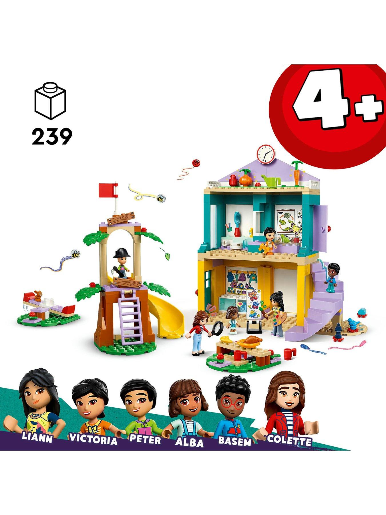 lego-friends-heartlake-city-preschool-toy-set-42636stillFront