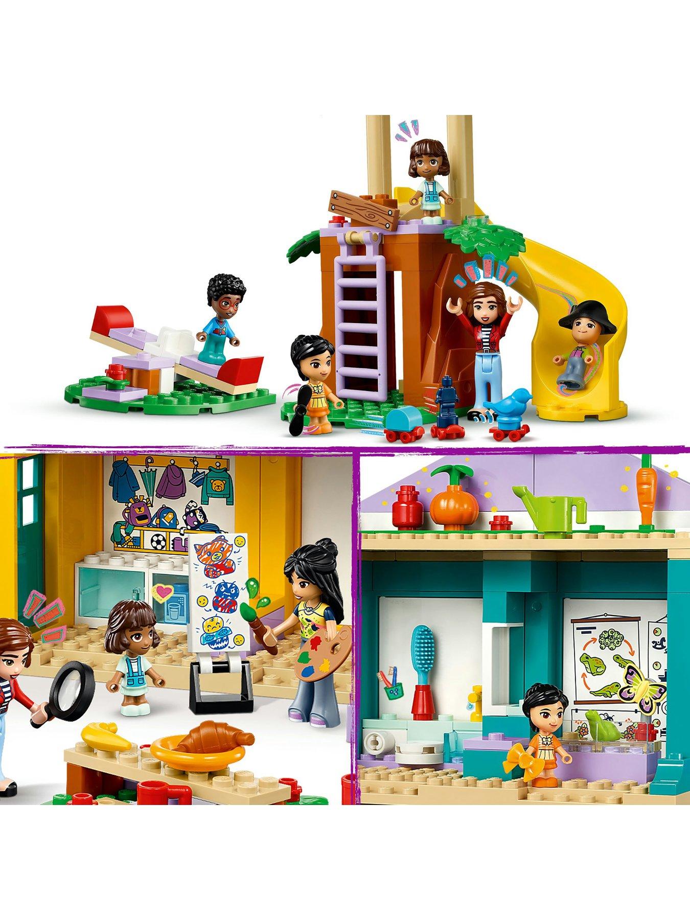 lego-friends-heartlake-city-preschool-toy-set-42636back