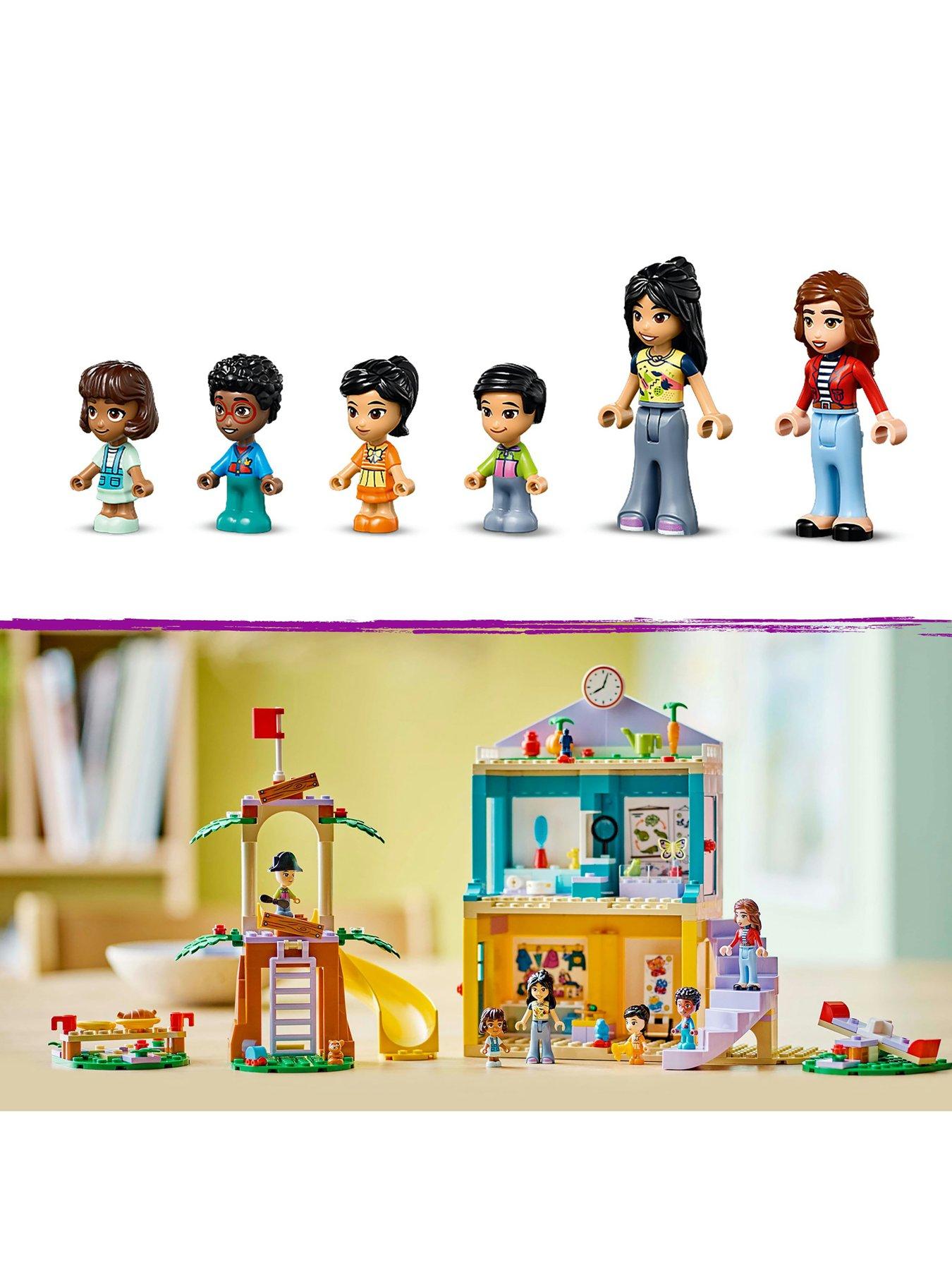 lego-friends-heartlake-city-preschool-toy-set-42636detail