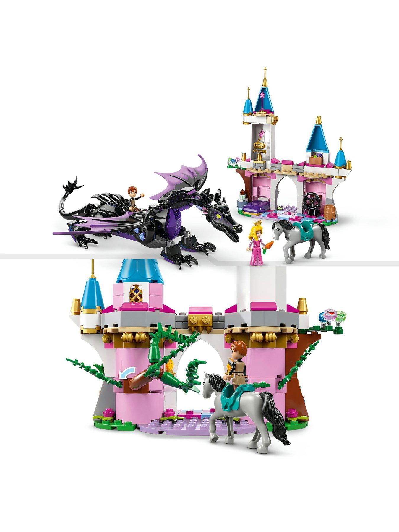 lego-disney-maleficentrsquos-dragon-form-43240back