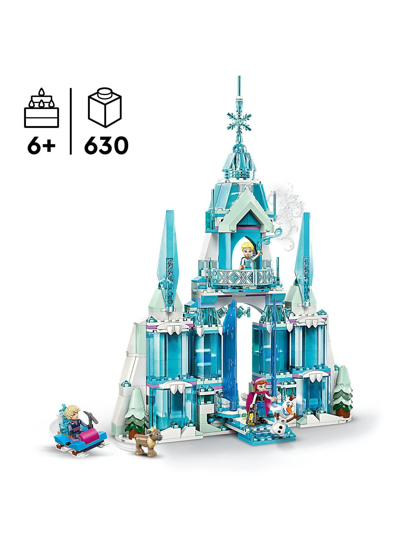 lego-disney-frozen-elsarsquos-ice-palace-set-43244stillFront