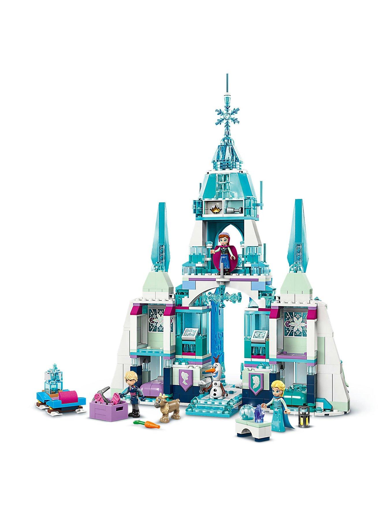 lego-disney-frozen-elsarsquos-ice-palace-set-43244back