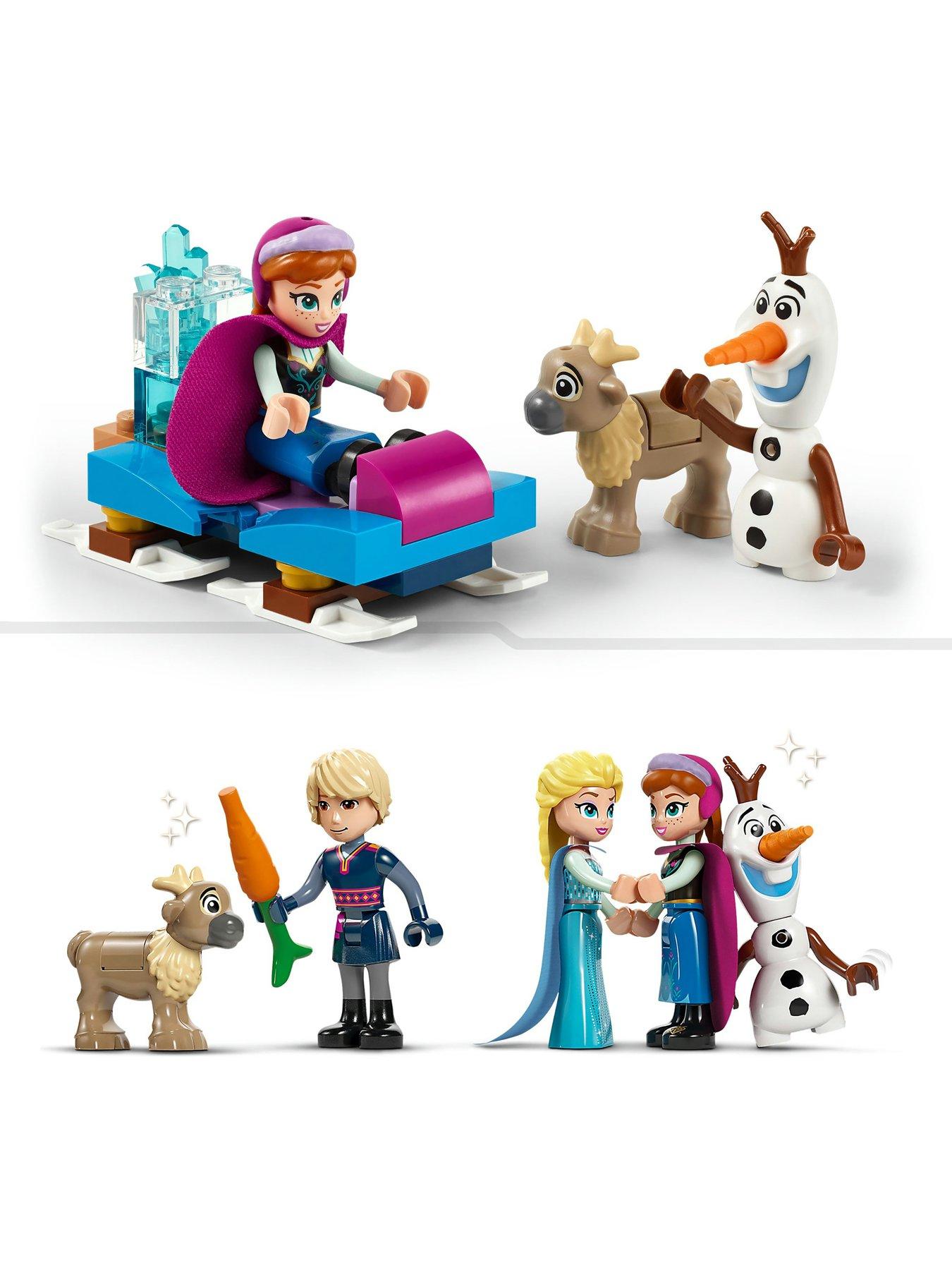 lego-disney-frozen-elsarsquos-ice-palace-set-43244outfit