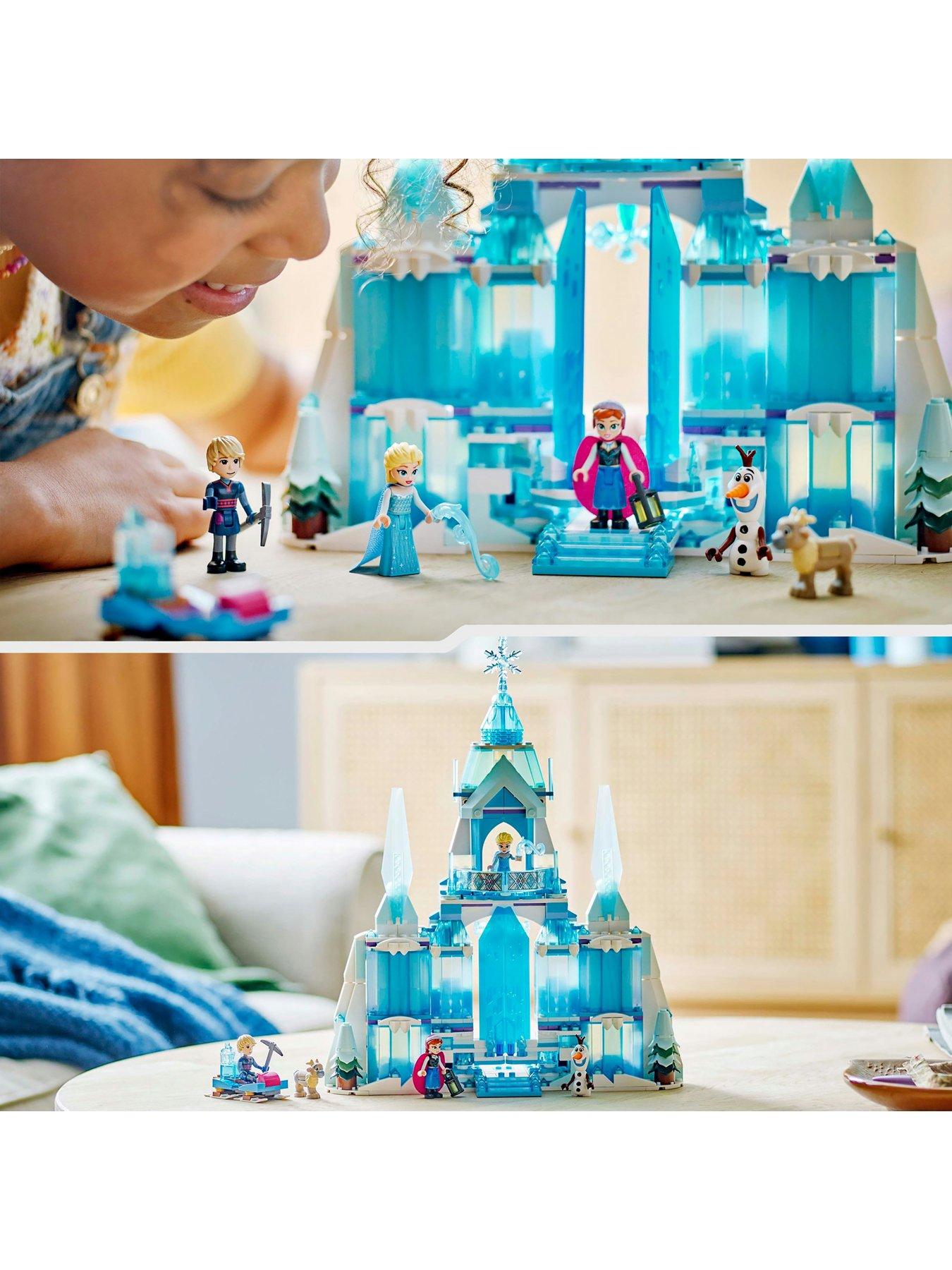 lego-disney-frozen-elsarsquos-ice-palace-set-43244detail