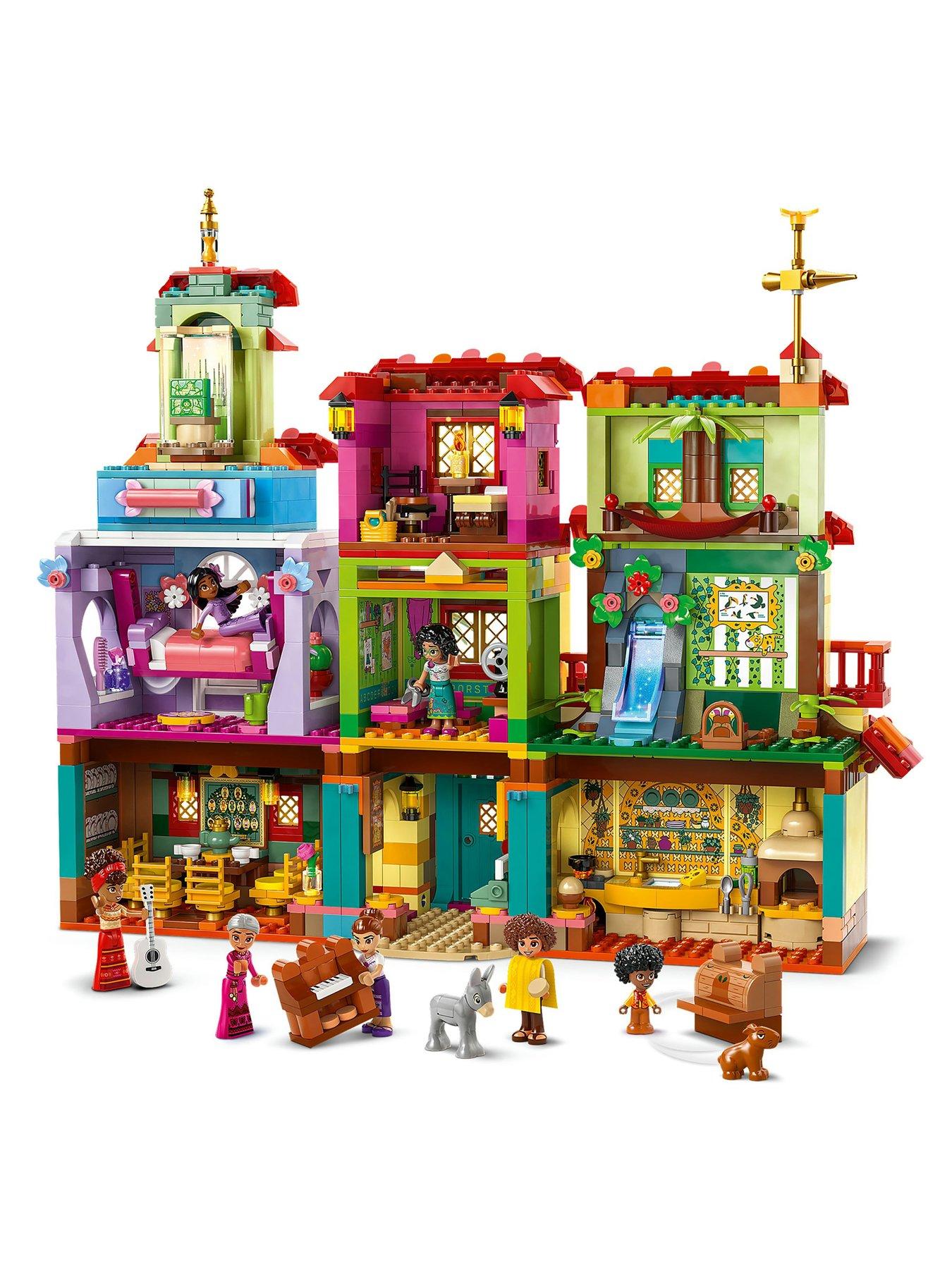 lego-disney-the-magical-madrigal-house-43245back