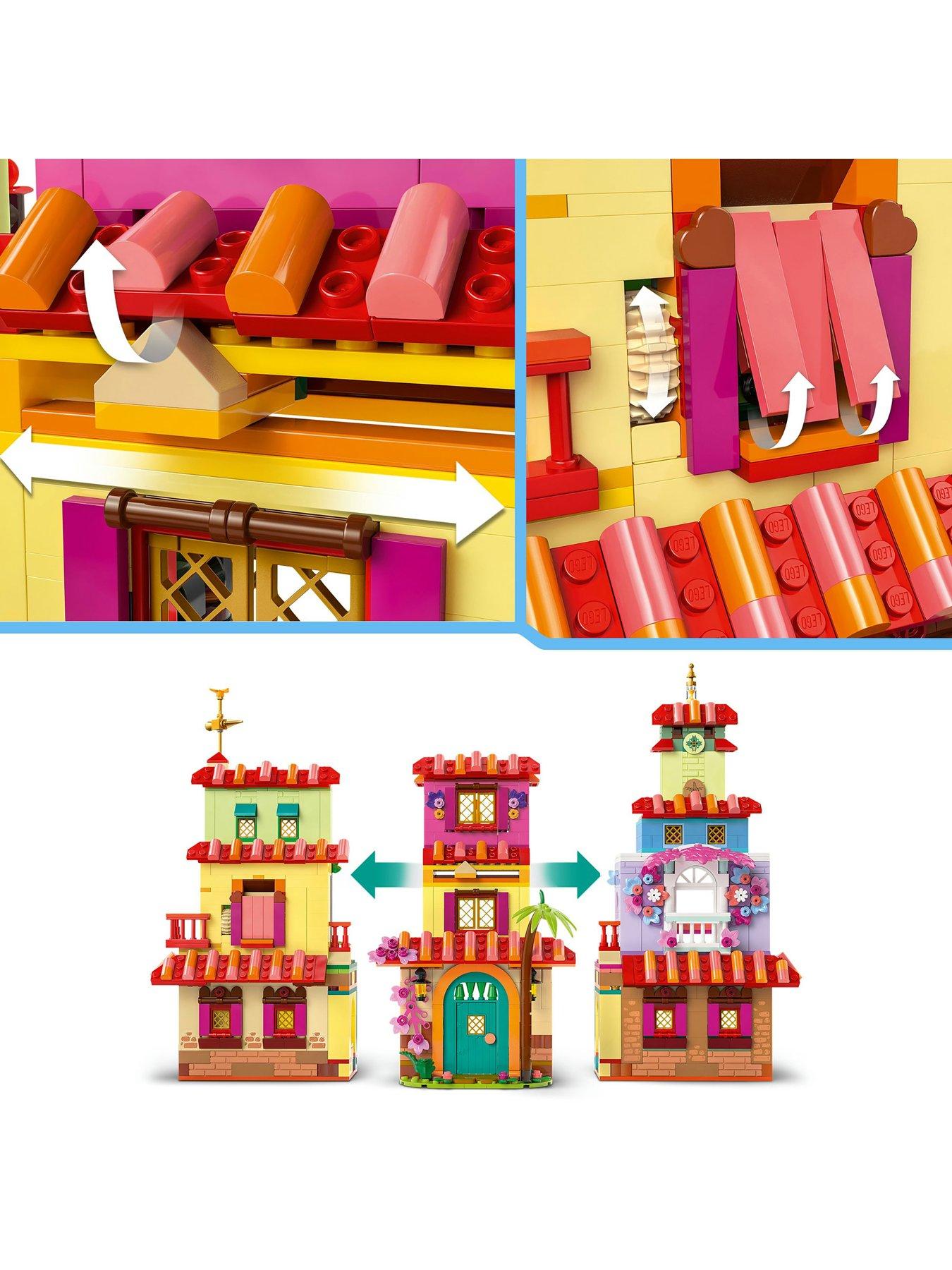 lego-disney-the-magical-madrigal-house-43245outfit