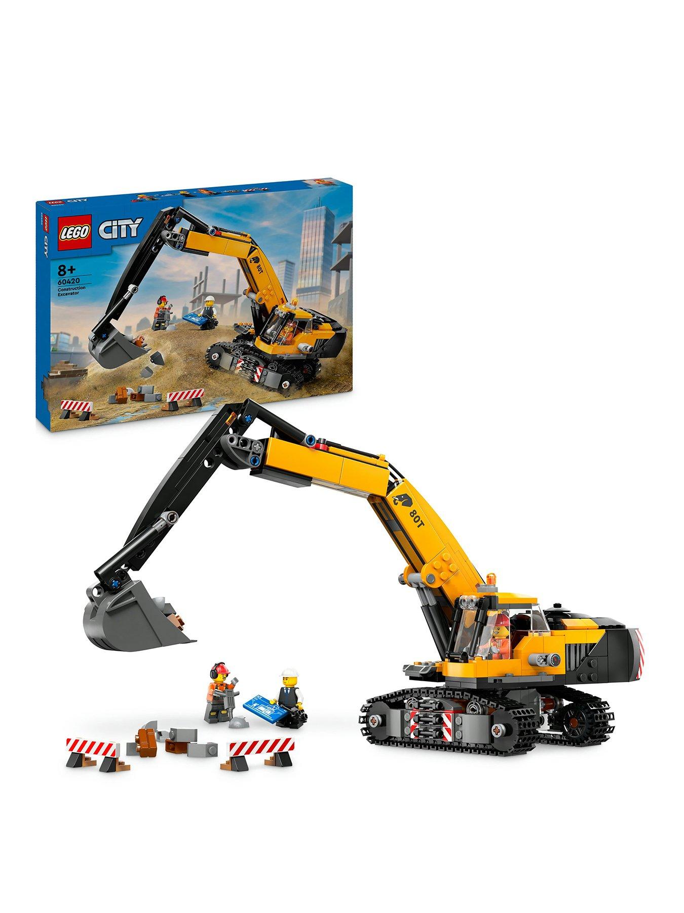 lego-city-yellow-construction-excavator-toy-60420