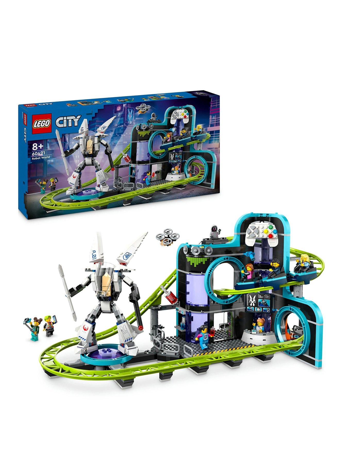 lego-city-robot-world-roller-coaster-park-toy-60421