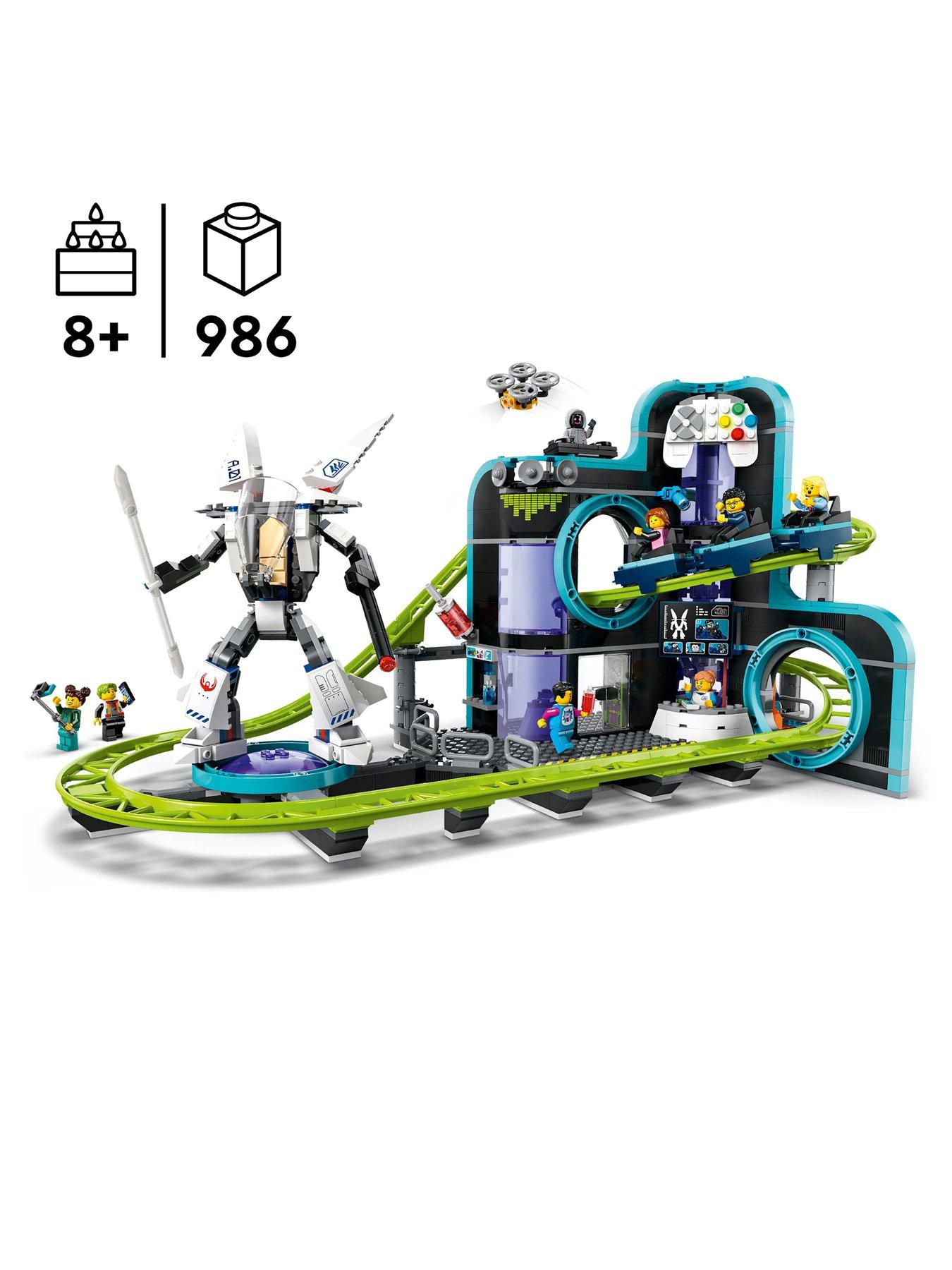 lego-city-robot-world-roller-coaster-park-toy-60421stillFront