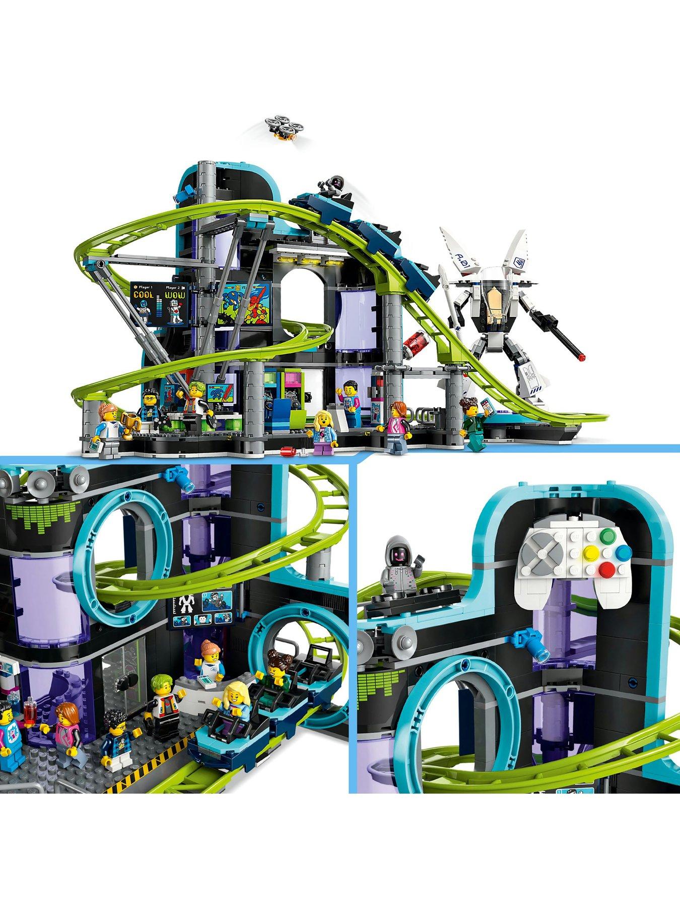 lego-city-robot-world-roller-coaster-park-toy-60421back