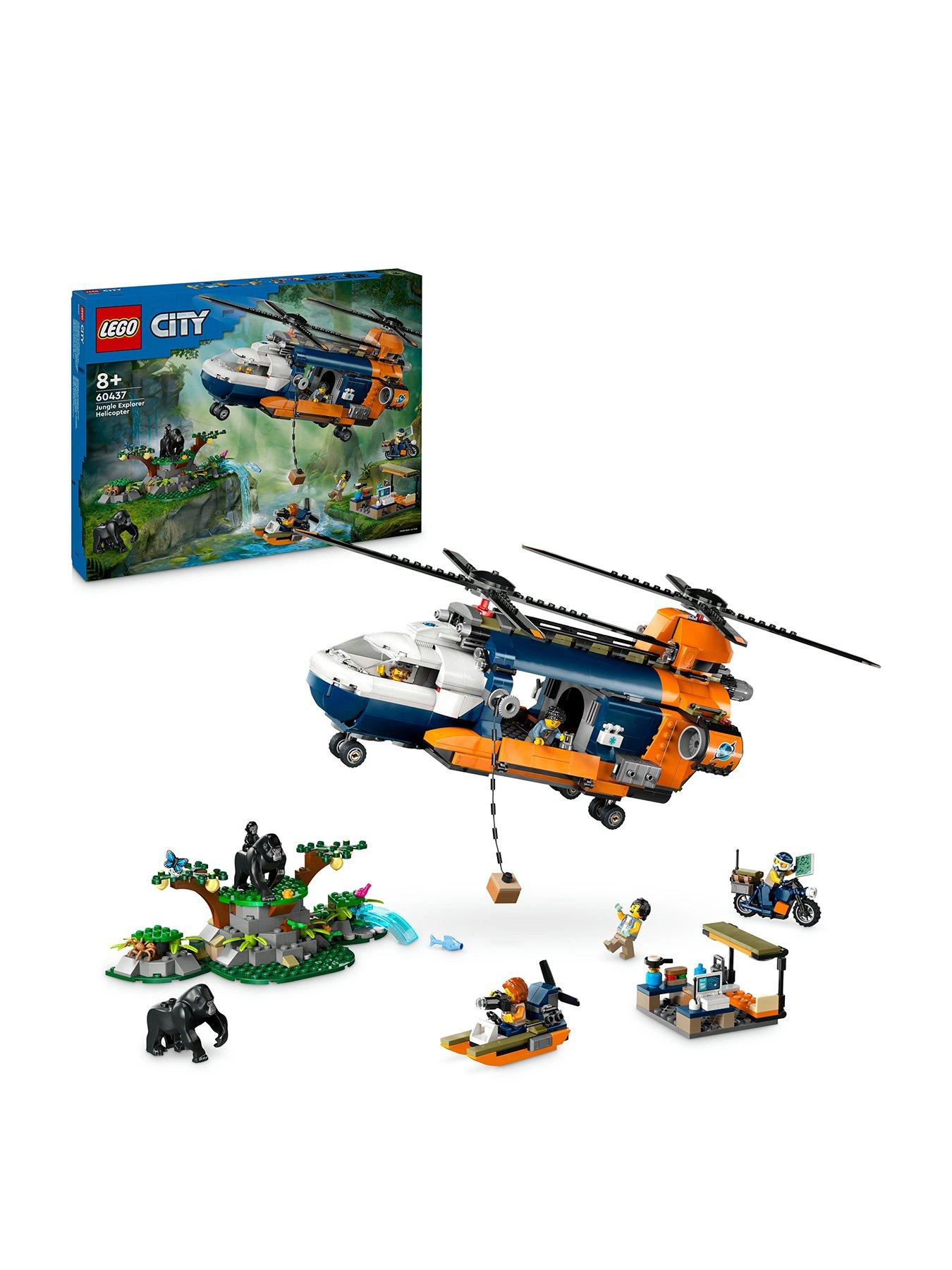 lego-city-jungle-explorer-helicopter-at-base-camp-60437