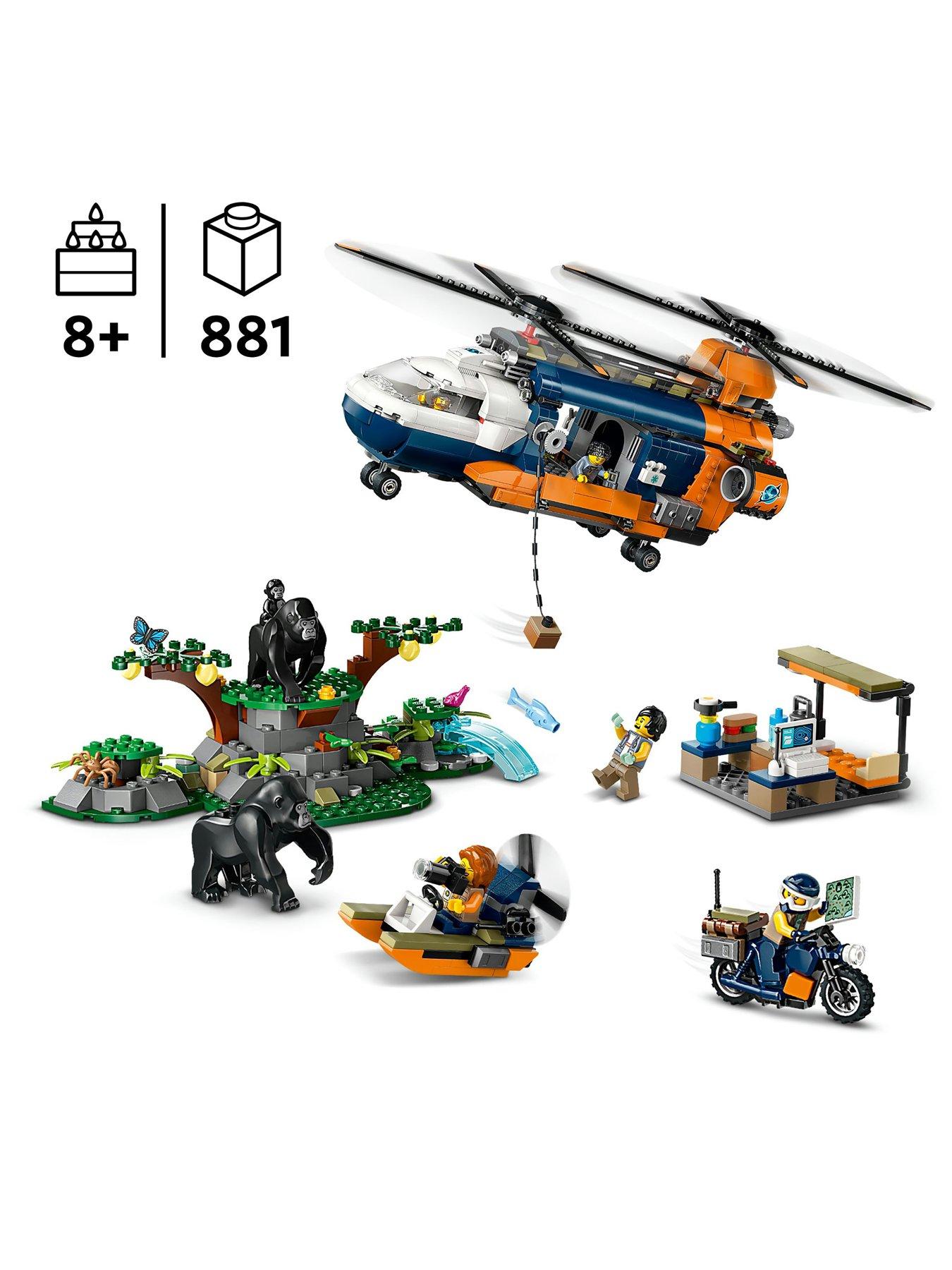 lego-city-jungle-explorer-helicopter-at-base-camp-60437stillFront