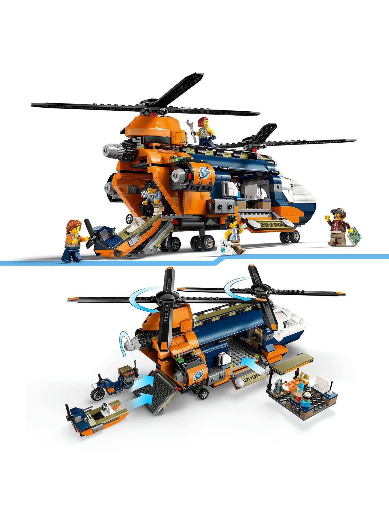 lego-city-jungle-explorer-helicopter-at-base-camp-60437back